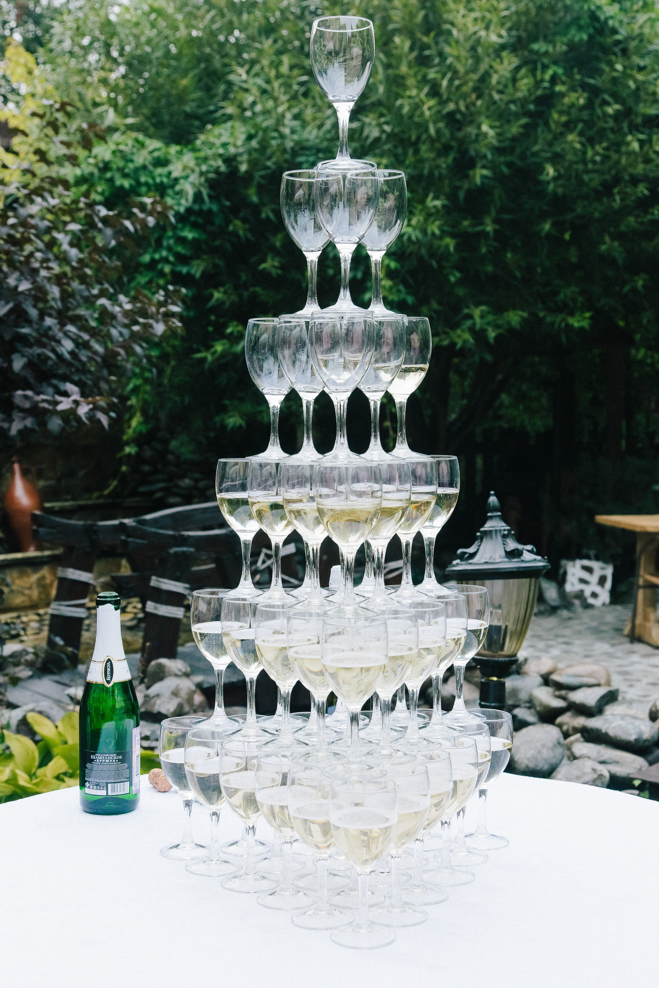 Станислав и Зиеп. Свадебный фотограф Александр Абрамов Москва / Зеленоград