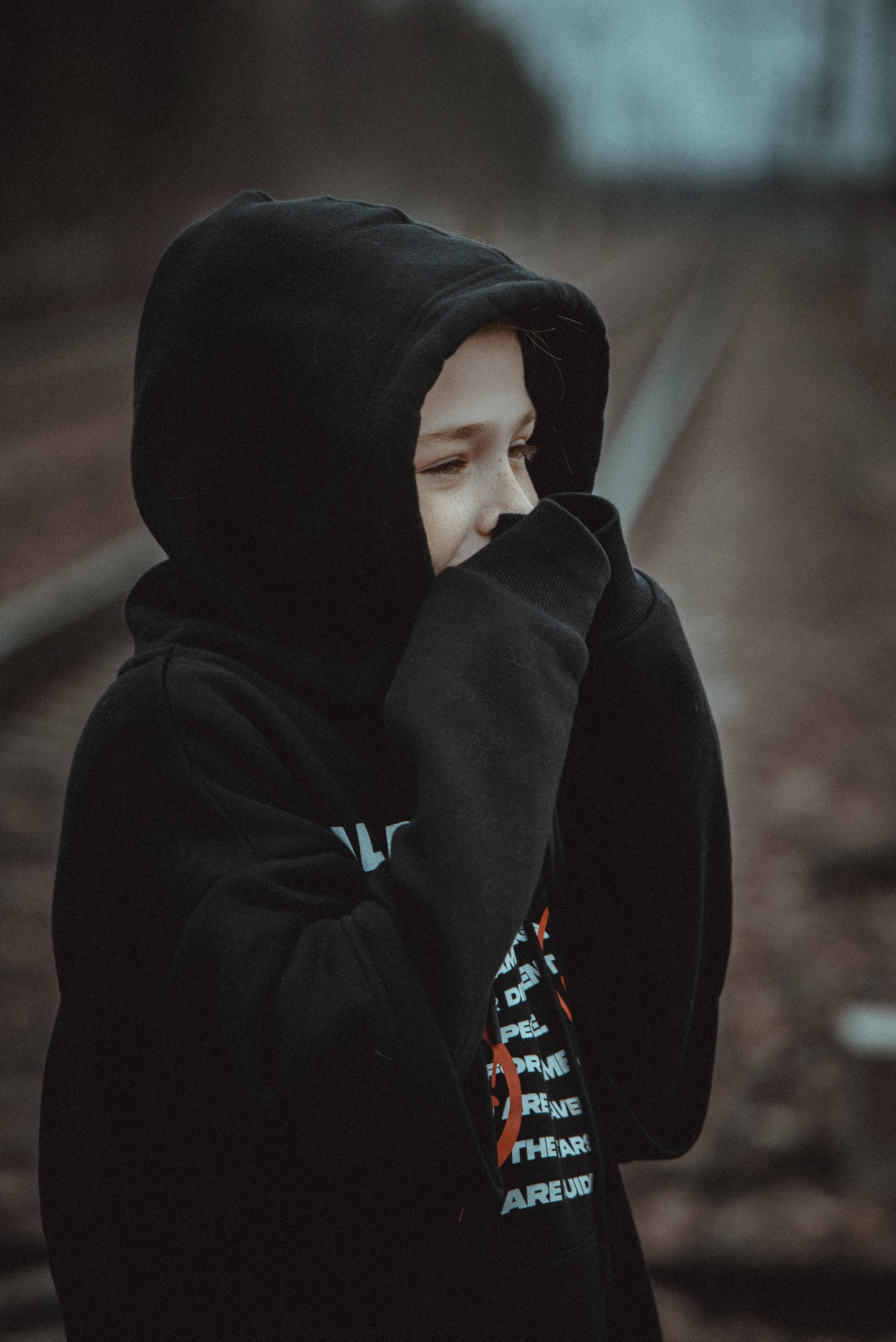 Артём споттер. Римма Гусакова. Выпускные фотокниги. Детские и семейные фотосессии