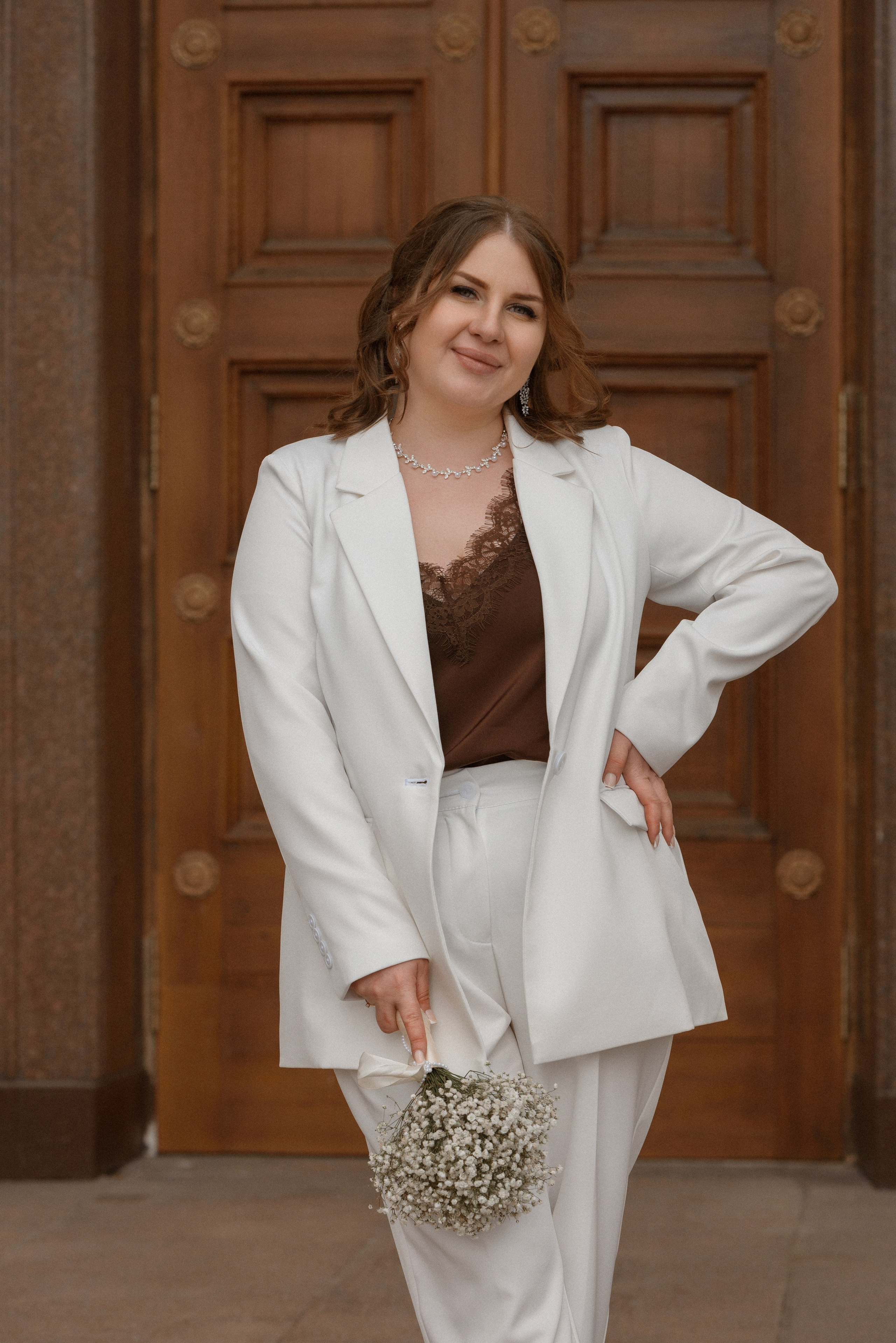 Свадьбы. Римма Гусакова. Выпускные фотокниги. Детские и семейные фотосессии