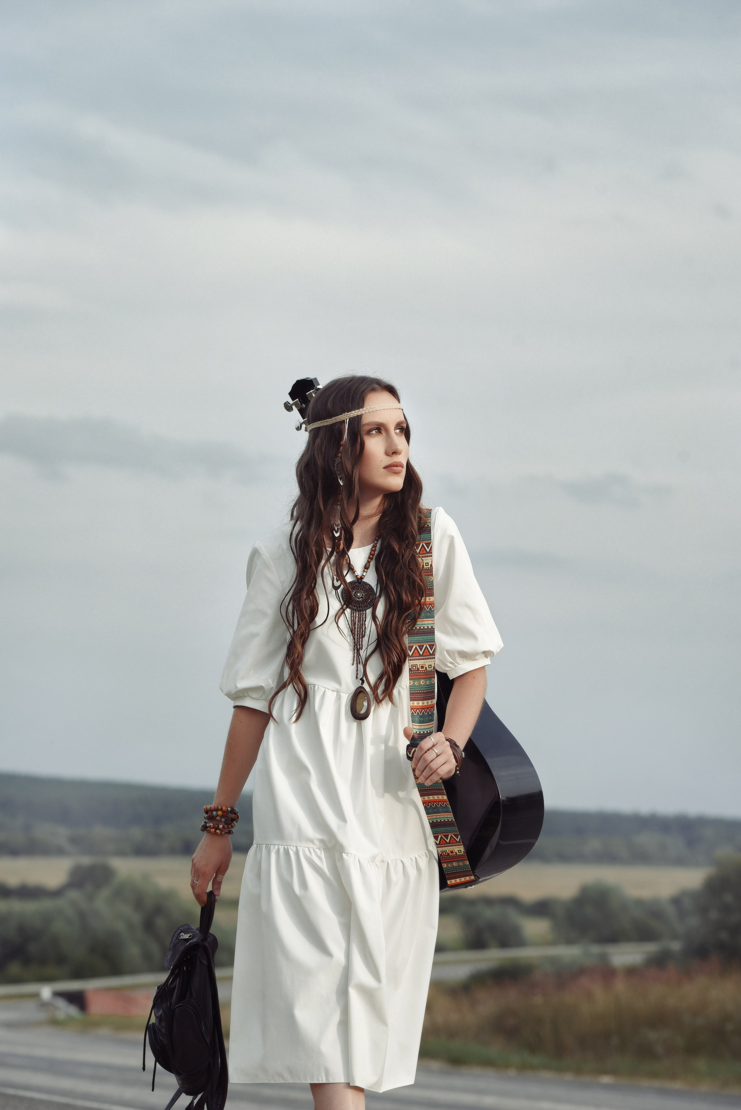 Лиза. Римма Гусакова. Выпускные фотокниги. Детские и семейные фотосессии