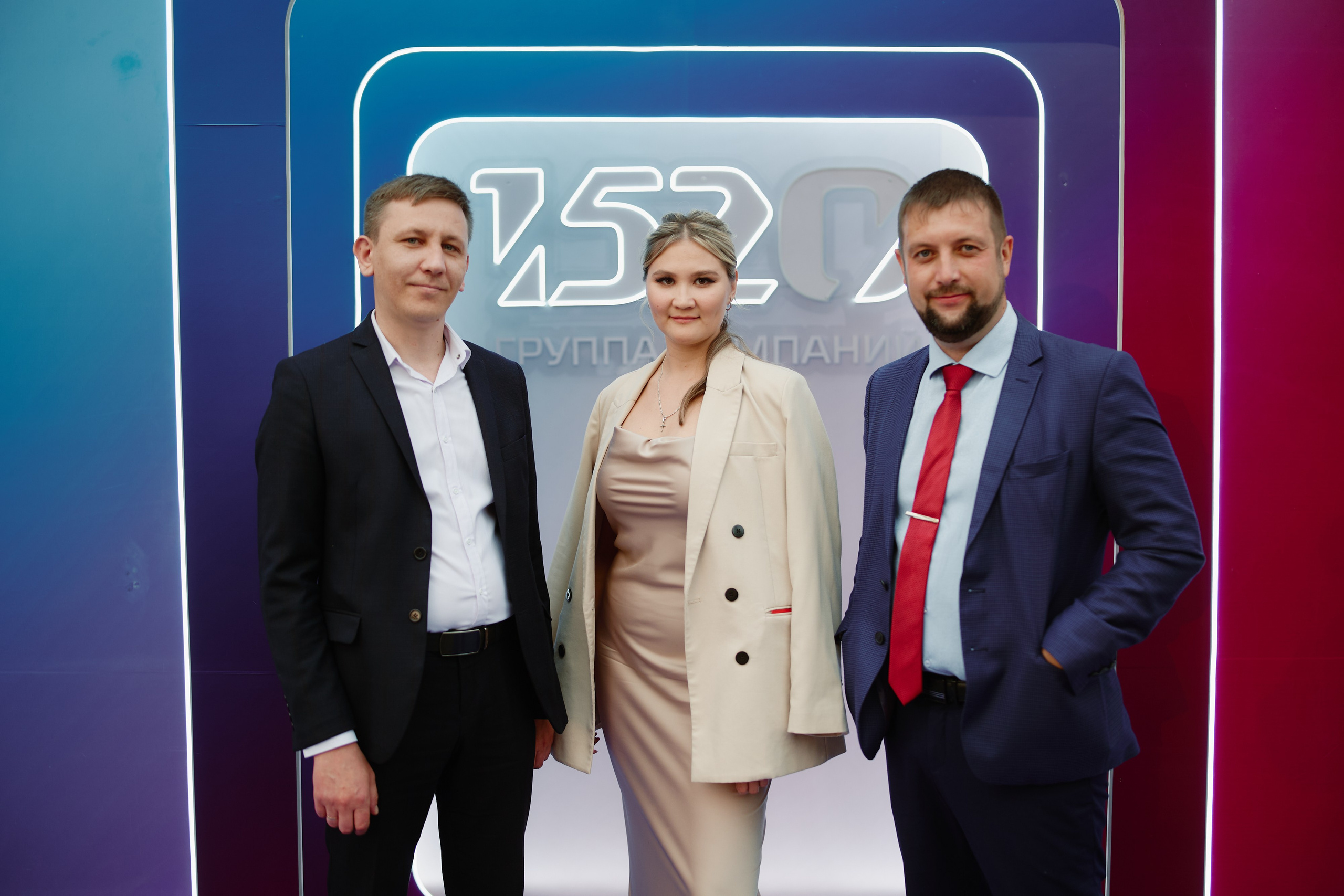 50 Лет БАМ. ФОТОГРАФ НА МЕРОПРИЯТИЕ ОТ СОЛЬ МЕДИА PRODUCTION