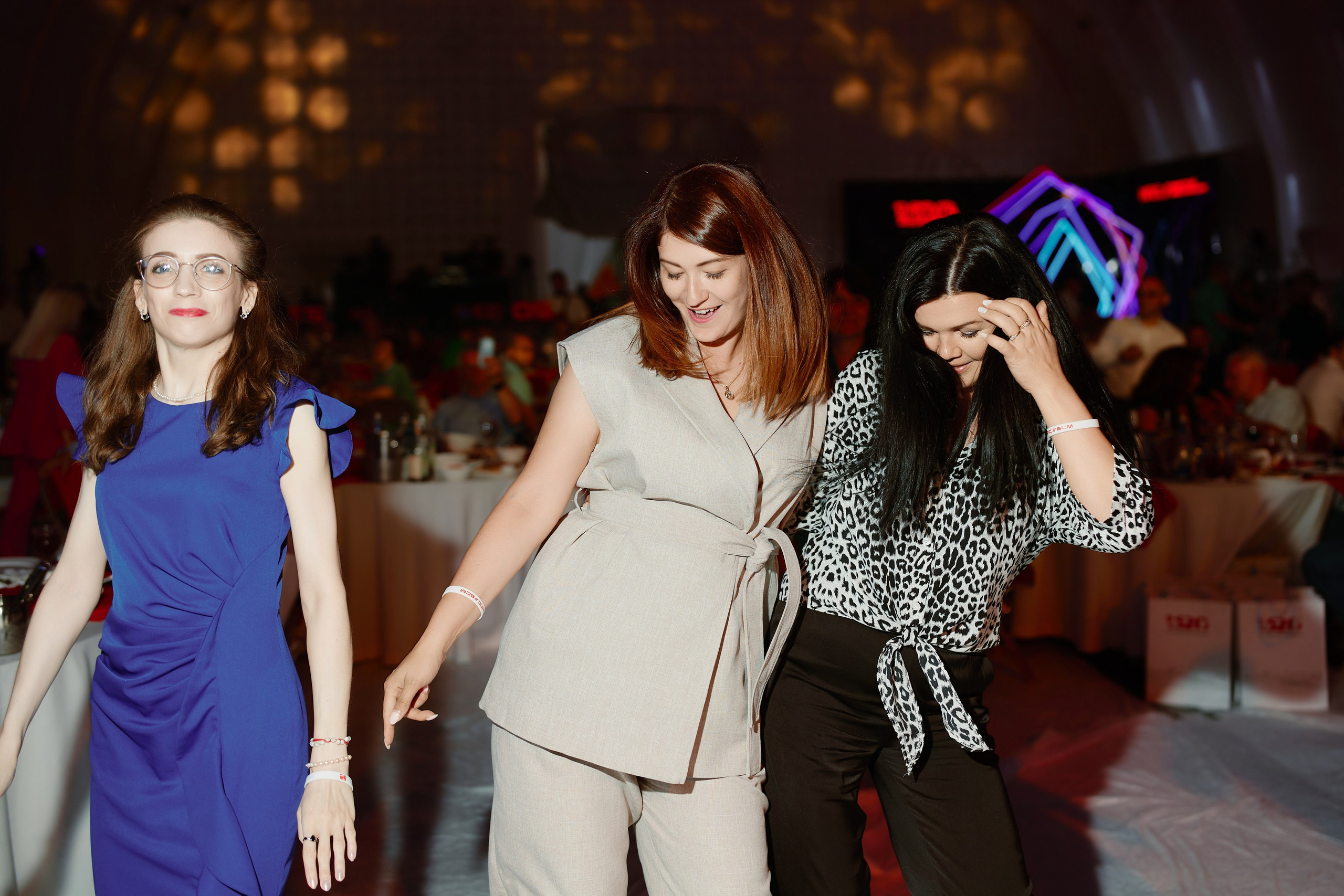 50 Лет БАМ. ФОТОГРАФ НА МЕРОПРИЯТИЕ ОТ СОЛЬ МЕДИА PRODUCTION