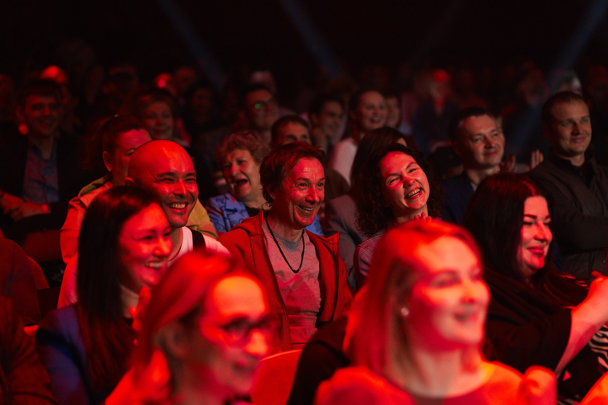 АЛЬФА-КОНФА|Репортаж. ФОТОГРАФ НА МЕРОПРИЯТИЕ ОТ СОЛЬ МЕДИА PRODUCTION