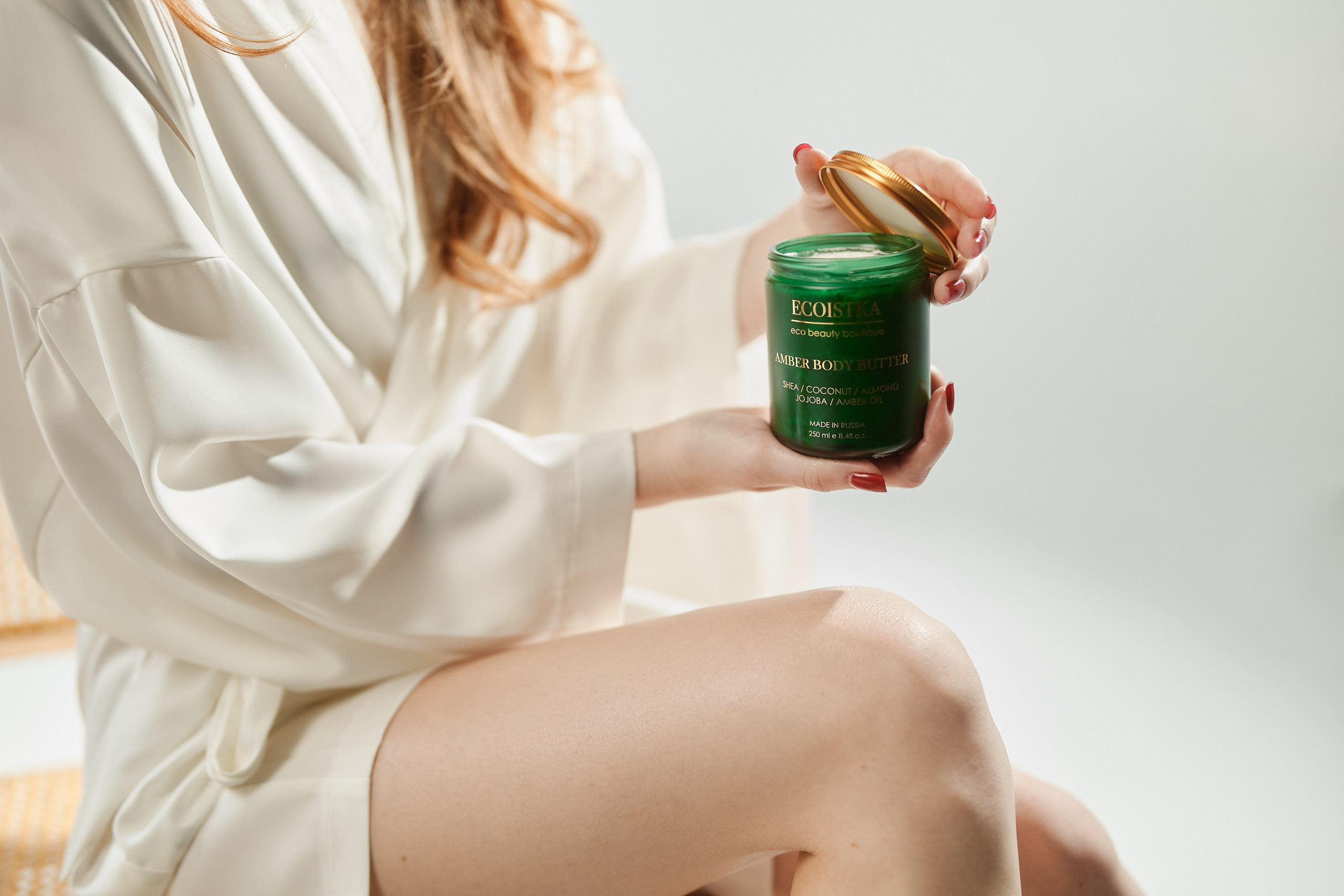 ECOISTKA. ФОТОГРАФ НА МЕРОПРИЯТИЕ ОТ СОЛЬ МЕДИА PRODUCTION