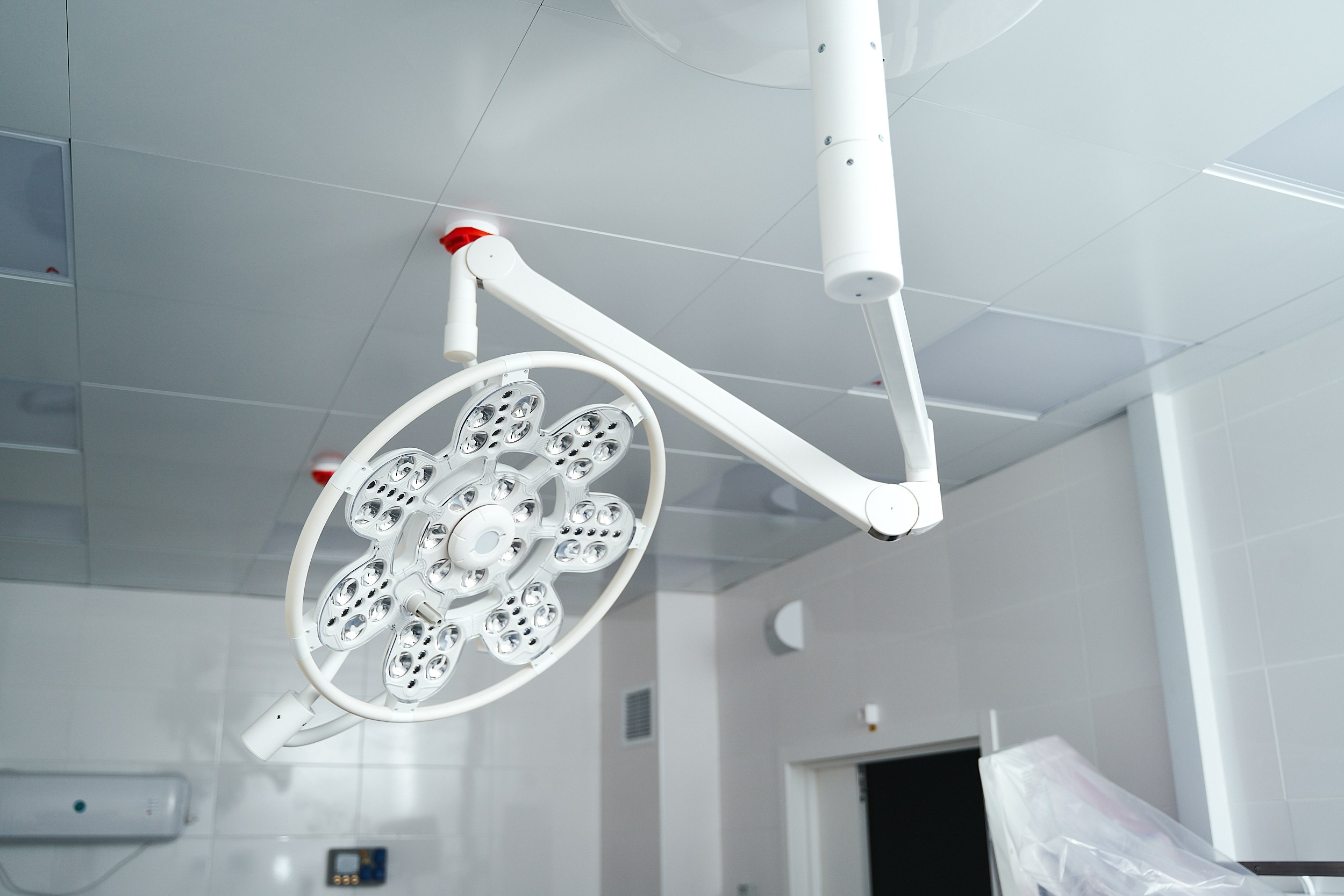 Мир Японской Медицины|Интерьерная съемка. ФОТОГРАФ НА МЕРОПРИЯТИЕ ОТ СОЛЬ МЕДИА PRODUCTION