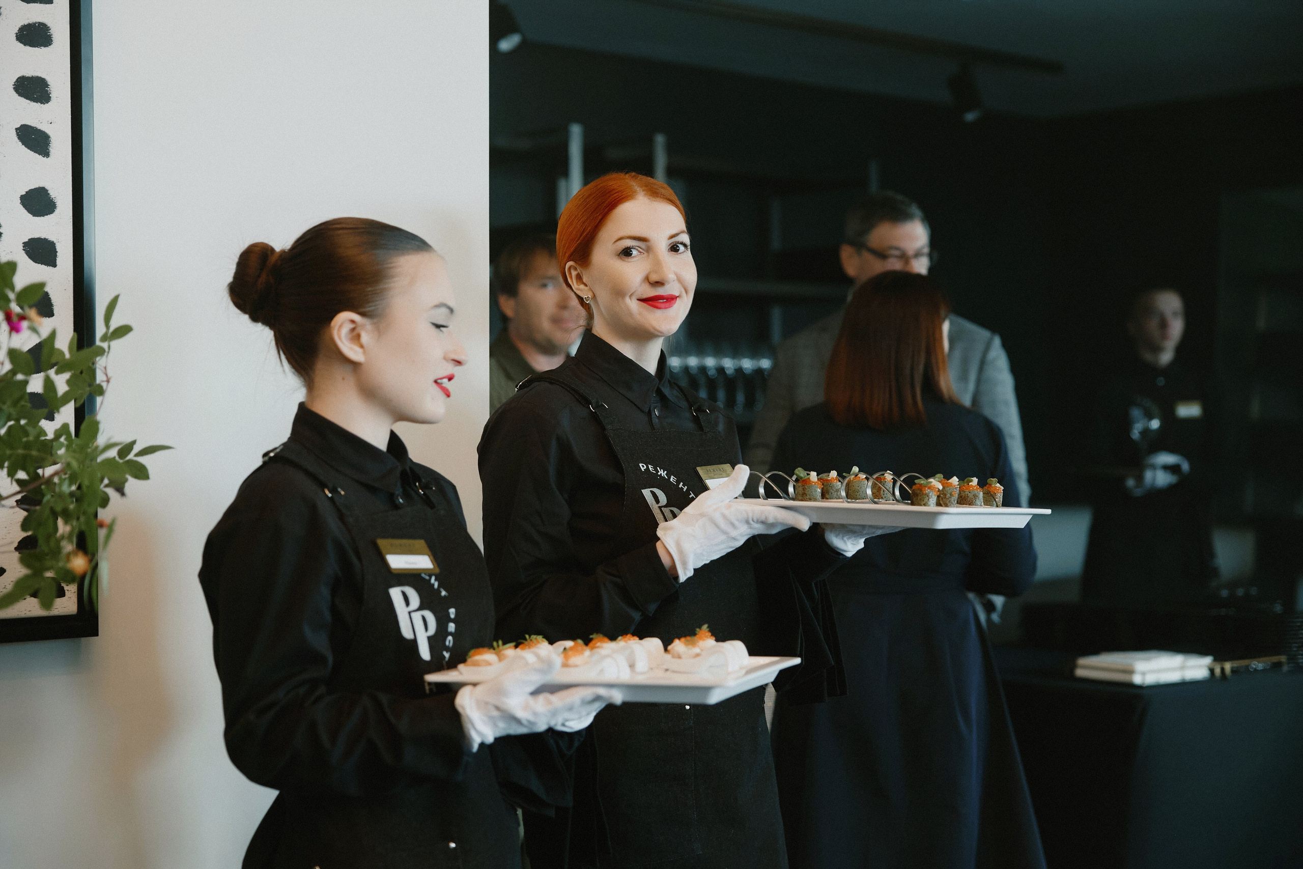 Мшмшв. ФОТОГРАФ НА МЕРОПРИЯТИЕ ОТ СОЛЬ МЕДИА PRODUCTION