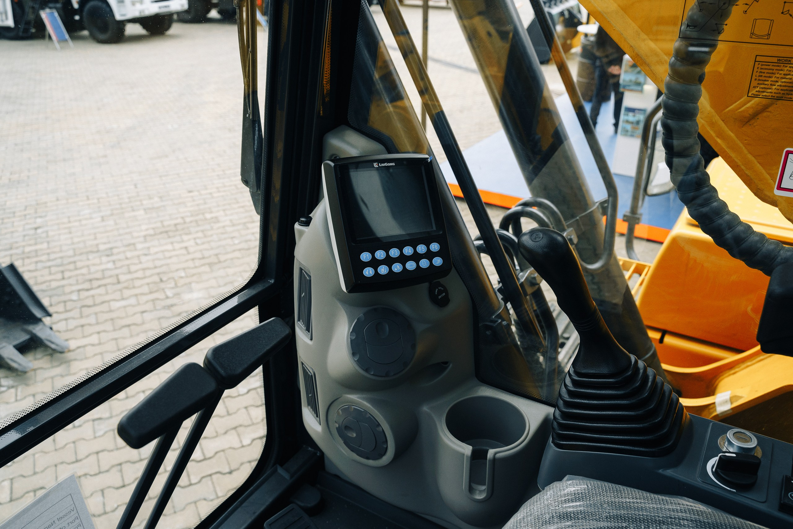 ДальМашинери|Репортаж. ФОТОГРАФ НА МЕРОПРИЯТИЕ ОТ СОЛЬ МЕДИА PRODUCTION