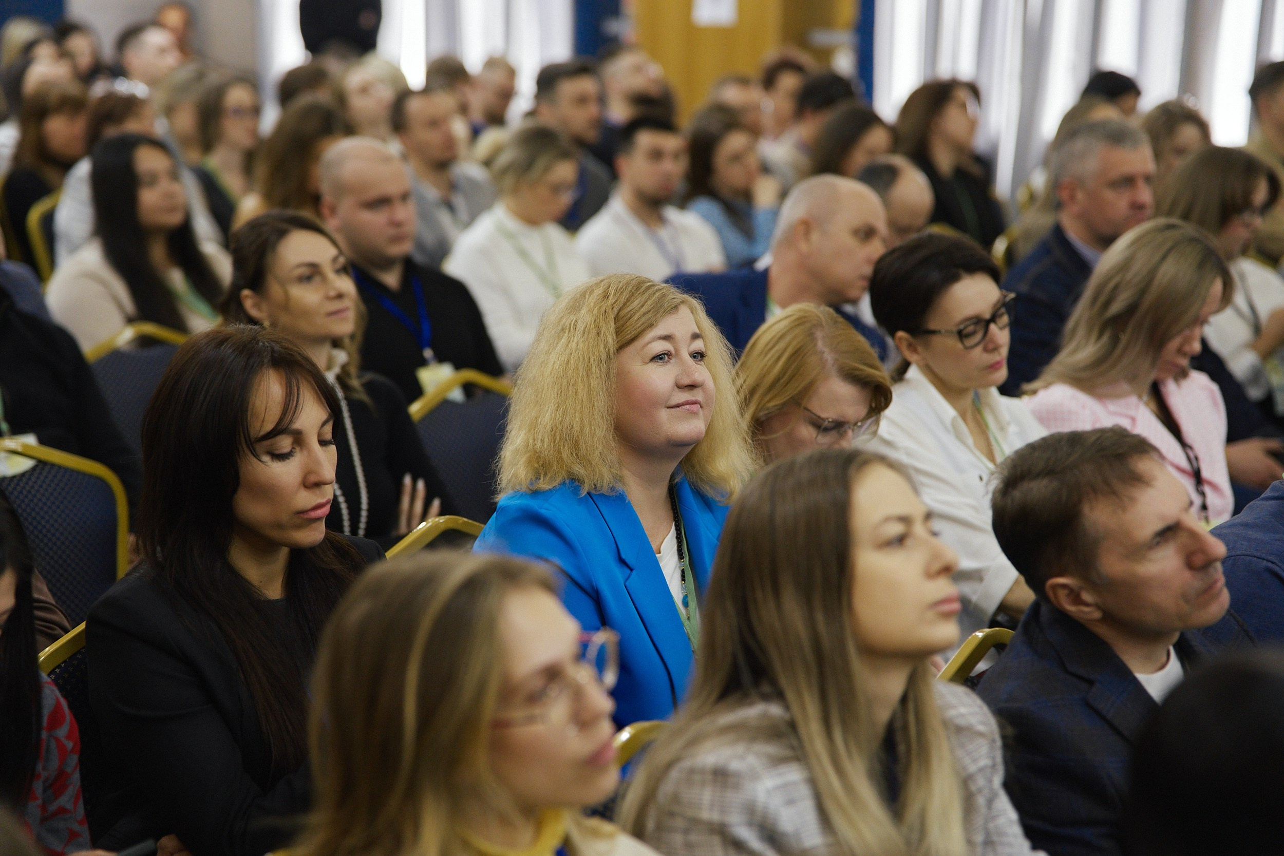 Психология продаж|Репортаж. ФОТОГРАФ НА МЕРОПРИЯТИЕ ОТ СОЛЬ МЕДИА PRODUCTION