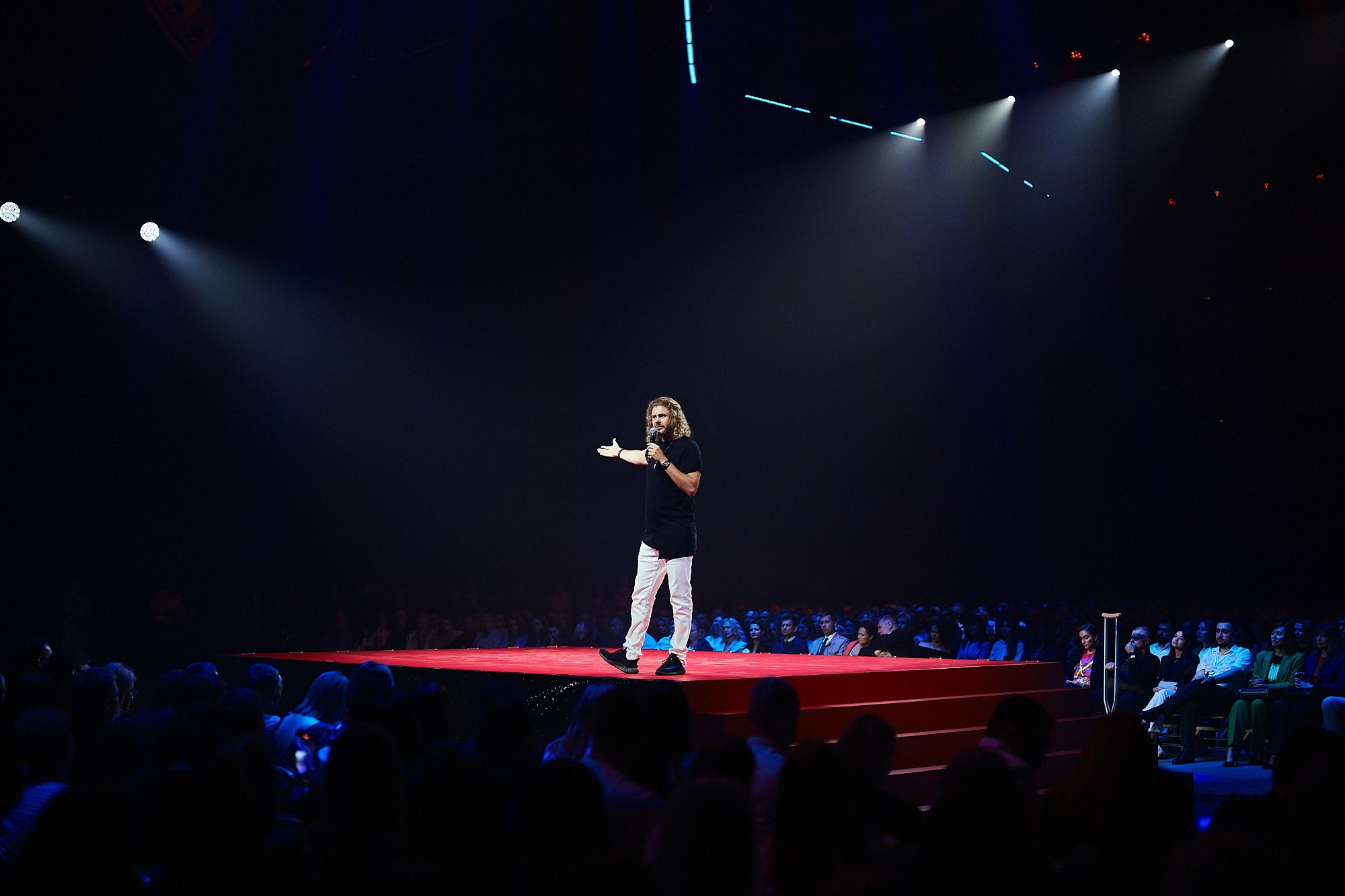 АЛЬФА-КОНФА|Репортаж. ФОТОГРАФ НА МЕРОПРИЯТИЕ ОТ СОЛЬ МЕДИА PRODUCTION