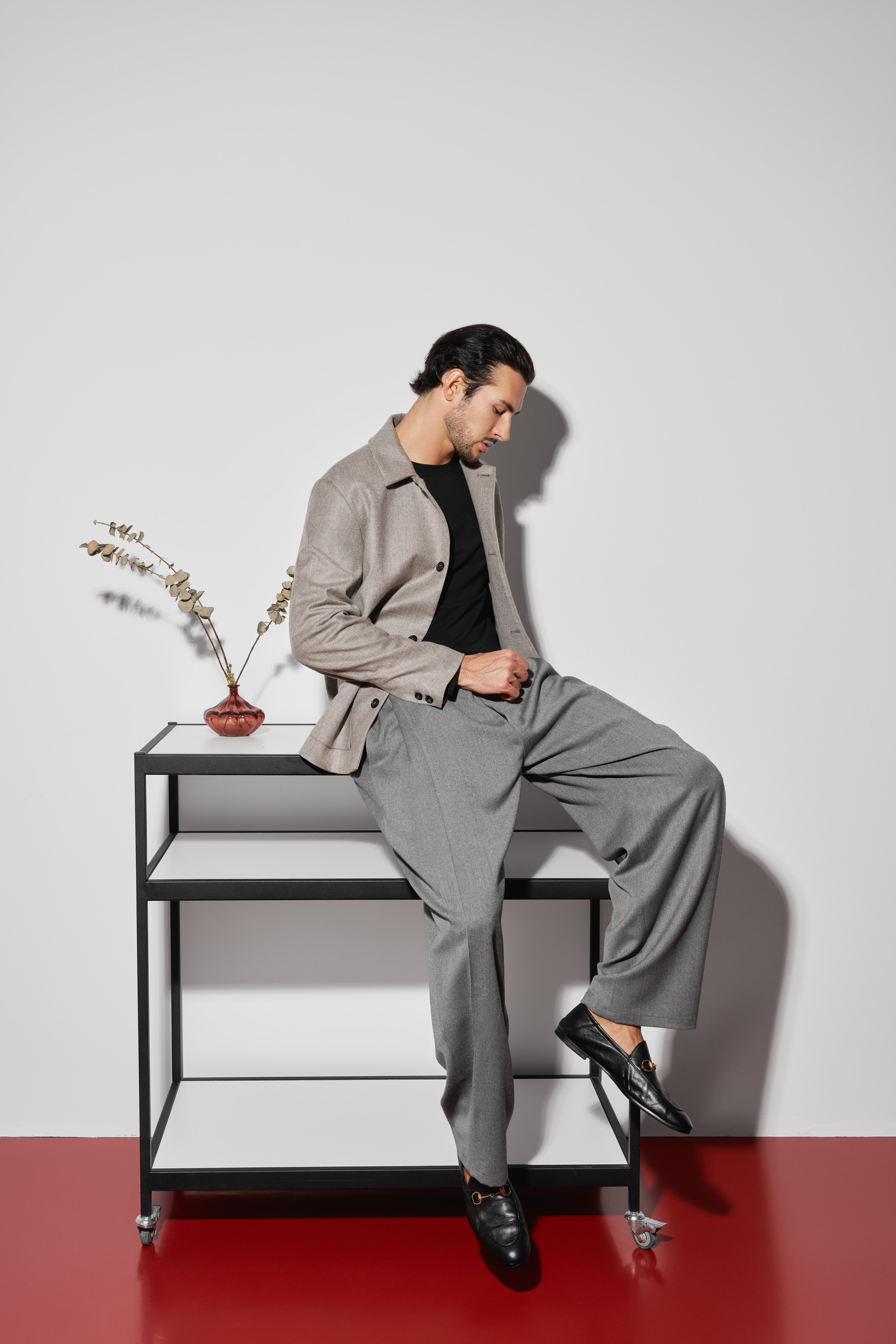 GAVAYOU. Главная