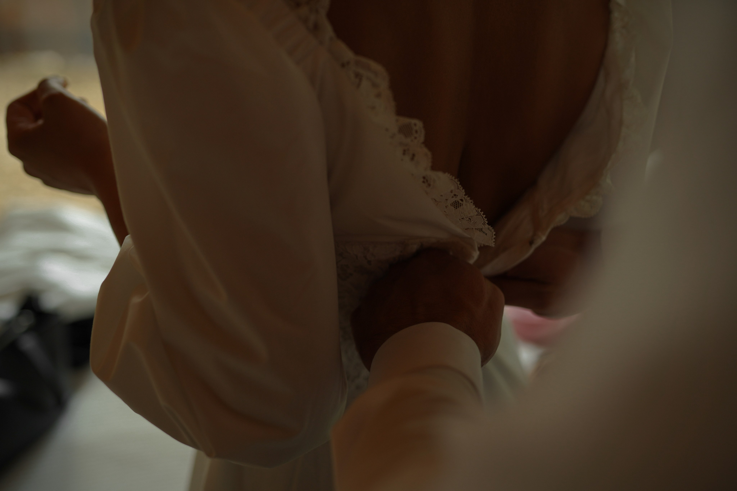 Люби меня люби