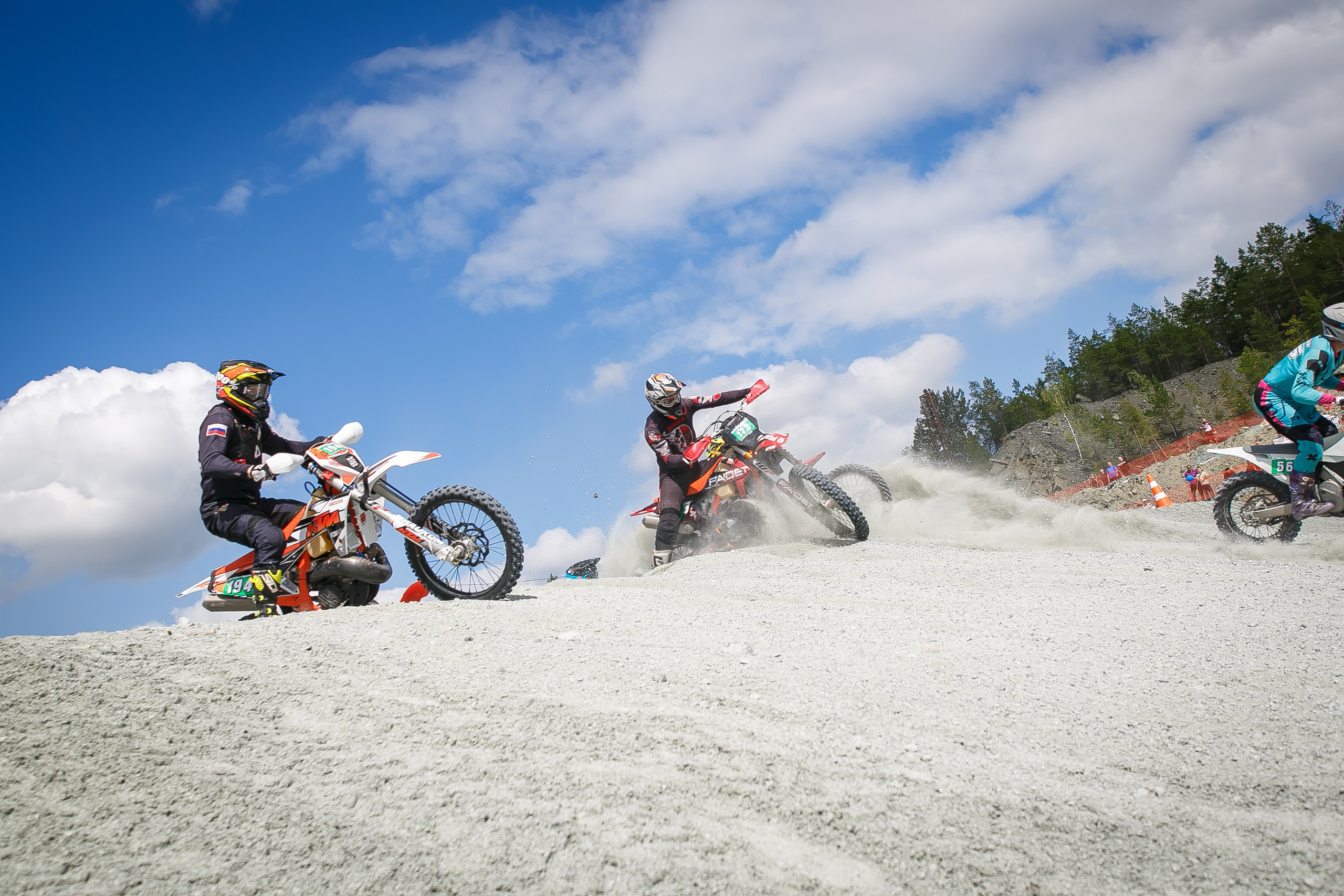 На Угле SEGAL. Профессиональный фотограф Дугинов Николай | Екатеринбург