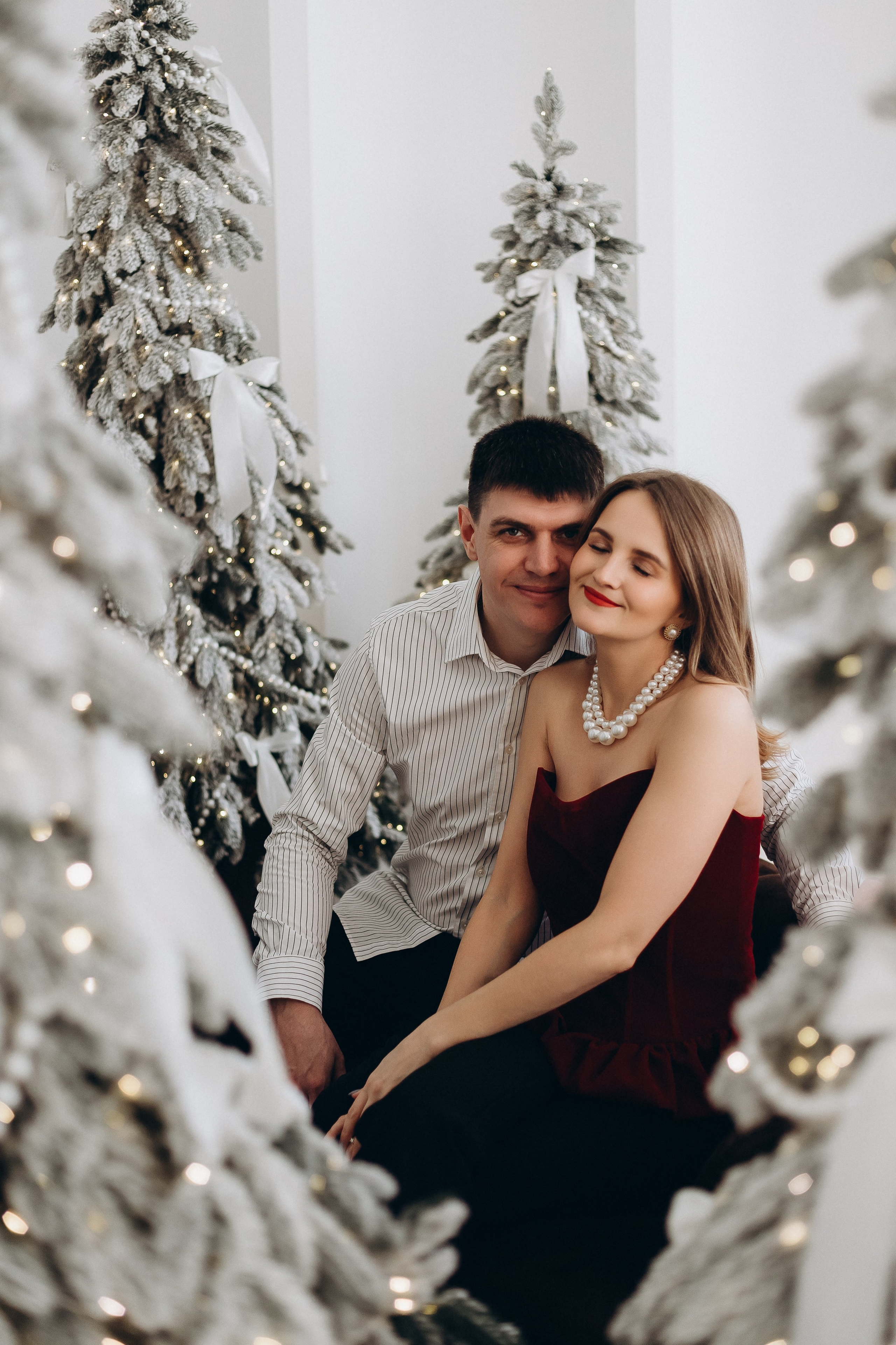 Даша/Саша/Алиса/2024. Свадебный и семейный фотограф в Екатеринбурге