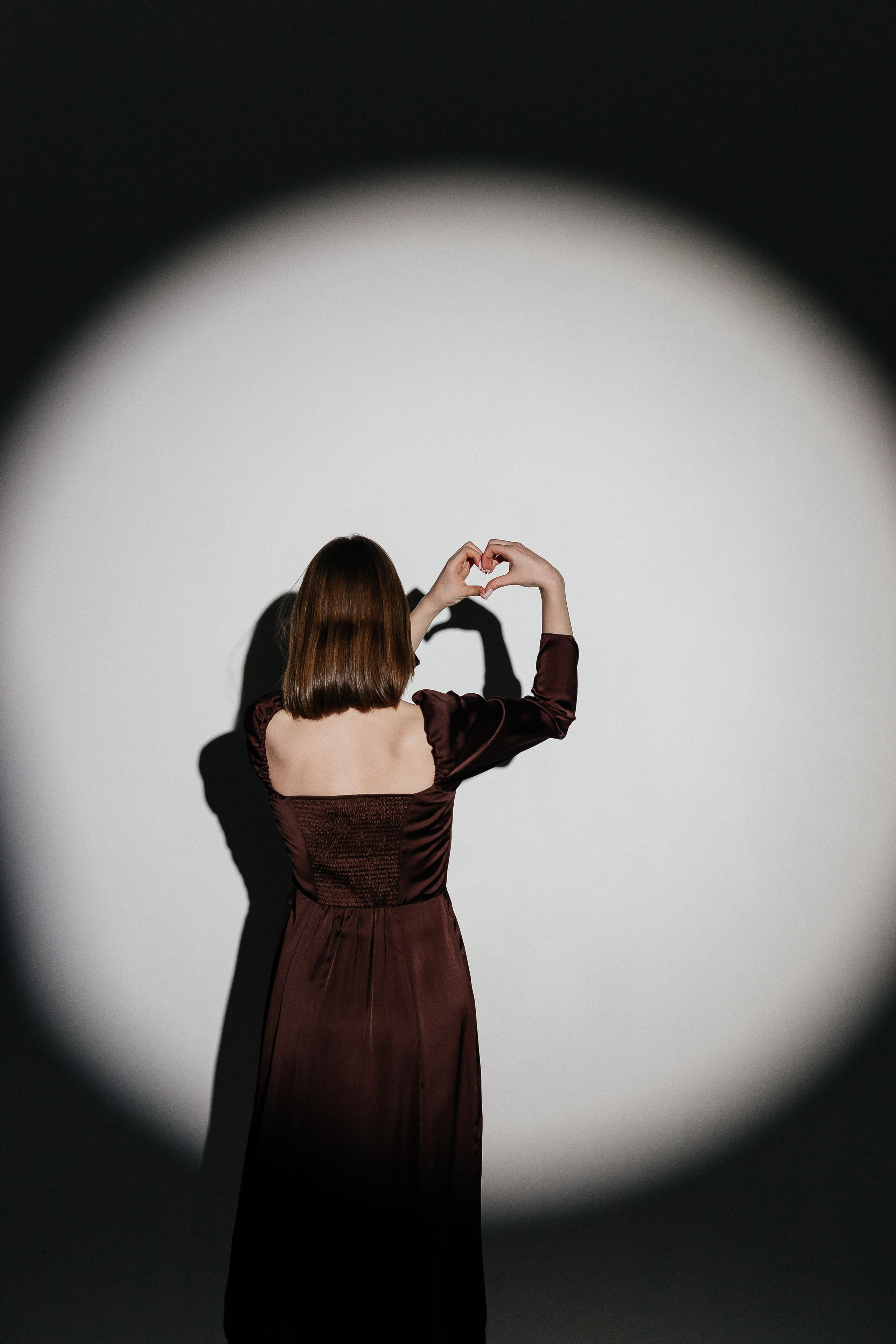 Евгения/2025. Свадебный и семейный фотограф в Екатеринбурге