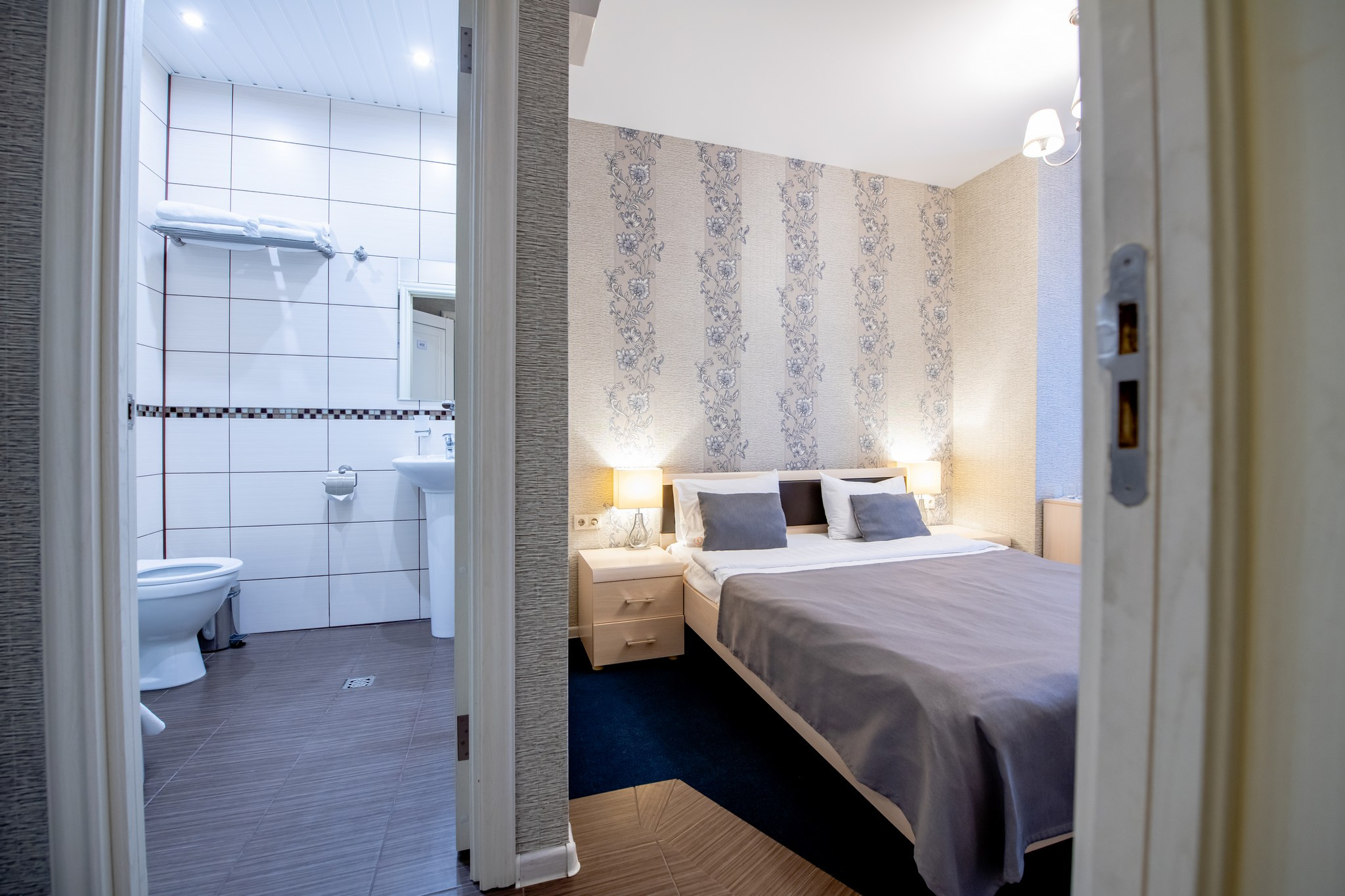 Недвижимость/Архитектура/Интерьерная фотосъемка. Foto-Zuev фотография как искусство