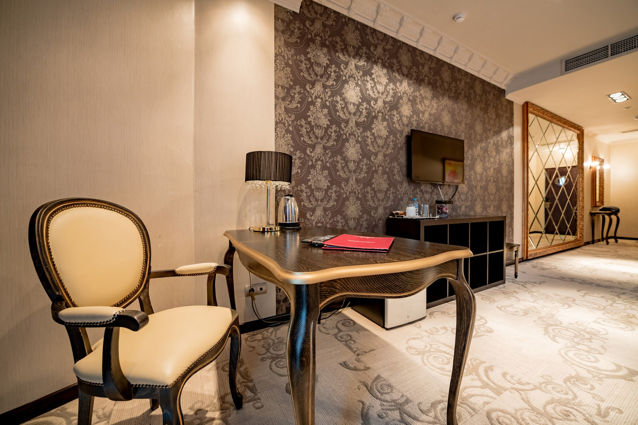 Недвижимость/Архитектура/Интерьерная фотосъемка. Foto-Zuev фотография как искусство