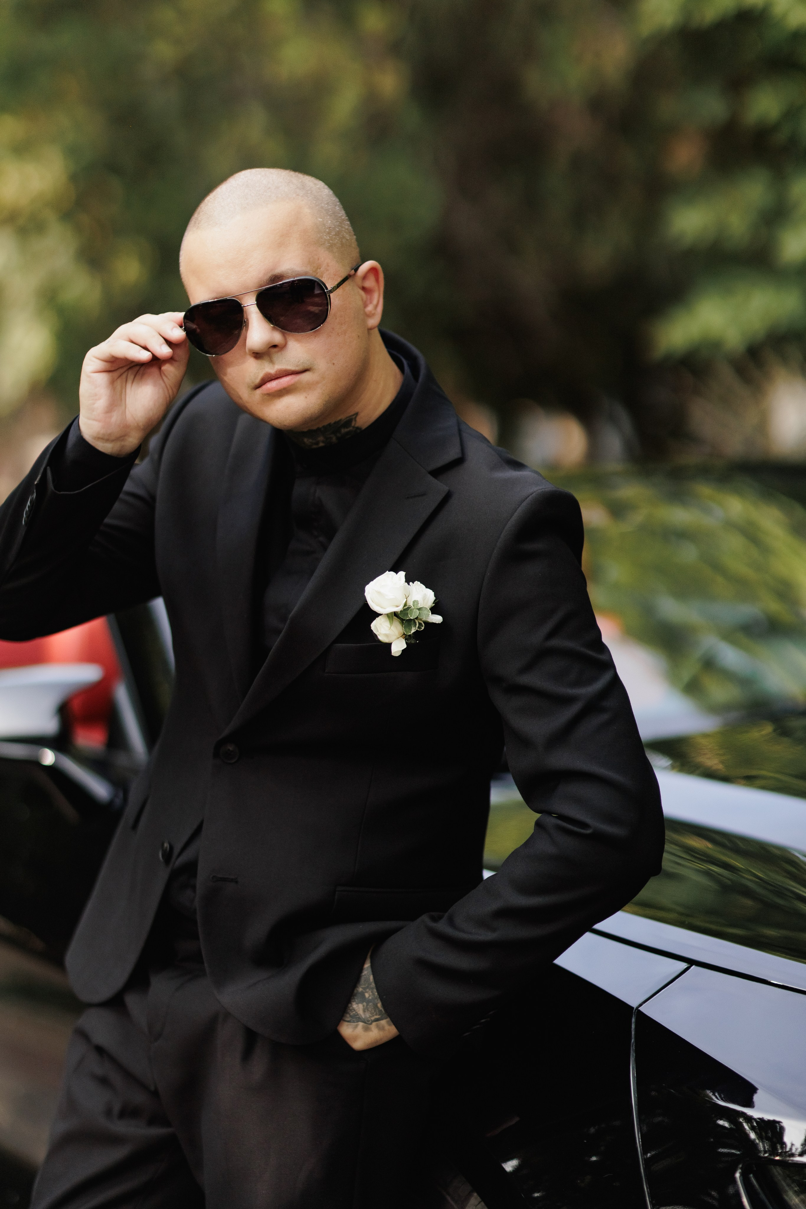 Свадебная фотосессия в Краснодарском отеле Marriott. Фотограф в Краснодаре Анна Худокормова. Свадебные, семейные, детские фотосессии