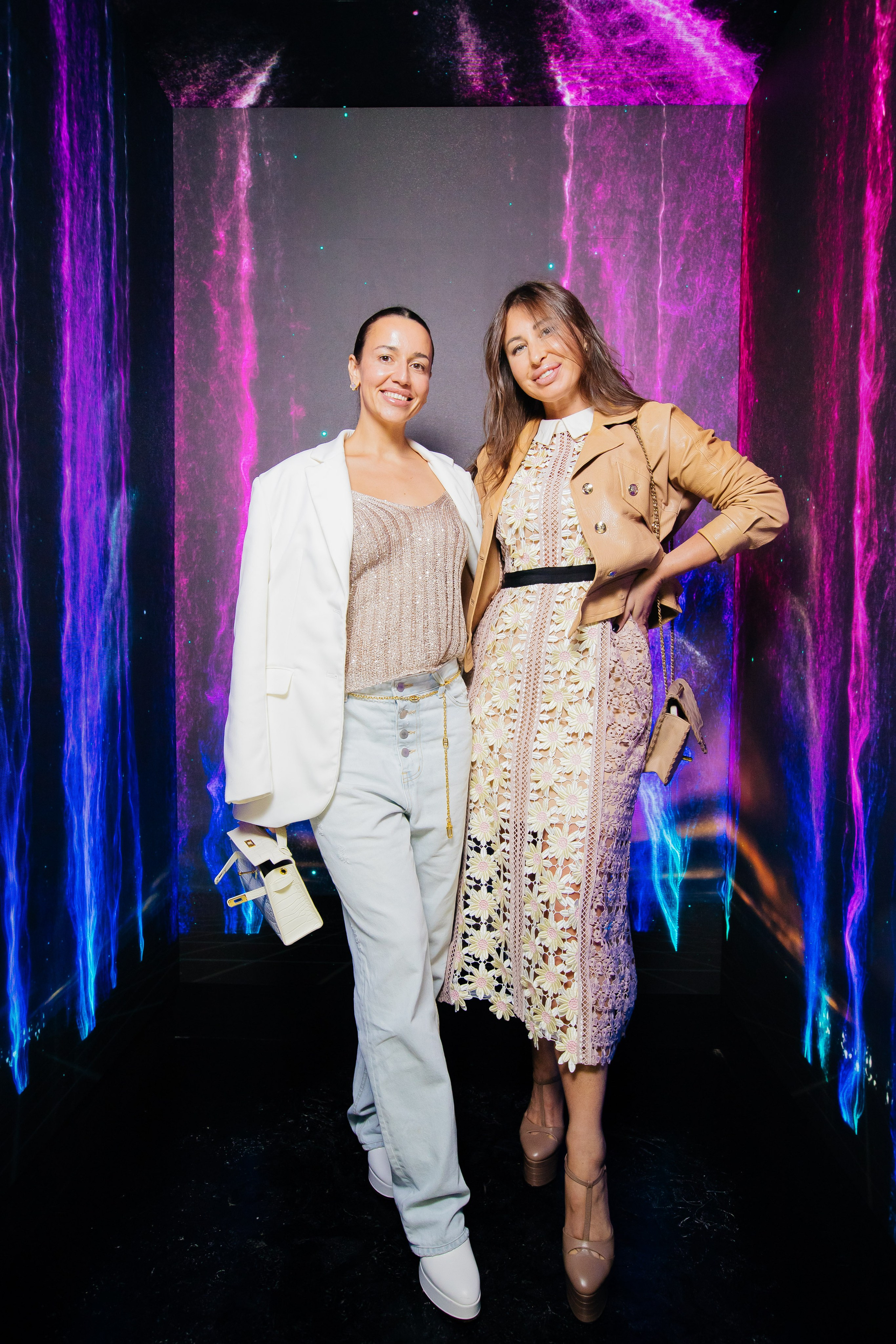 «5-ELEMENT» EURODOM. Репортажный и портретный фотограф в Екатеринбурге Гизатуллин Марат