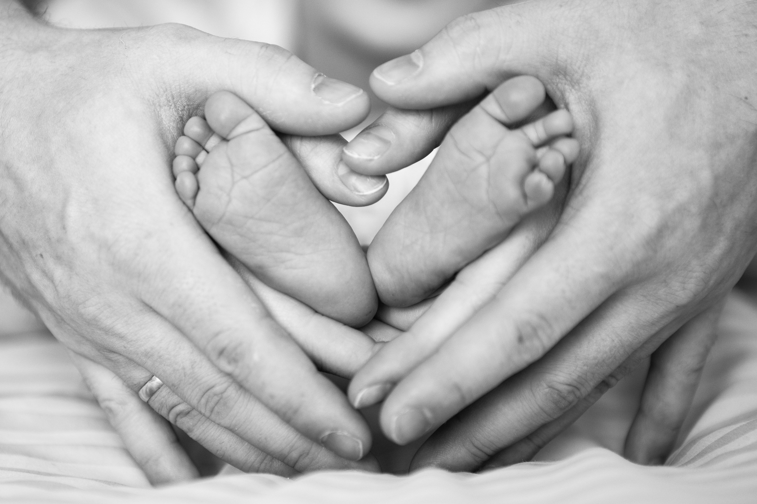 ФЕДЯ. Свадебный, семейный, детский фотограф в Екатеринбурге.Фотосессия родов