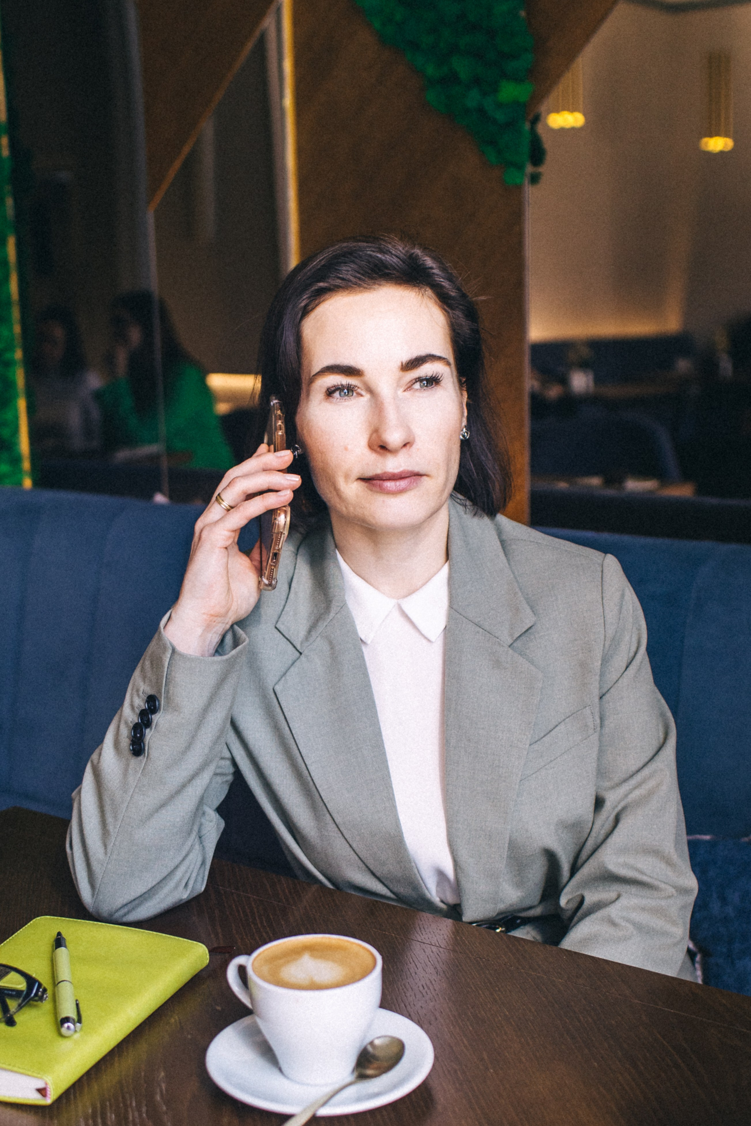 КОНТЕНТ СЪЕМКА. Свадебный, семейный, детский фотограф в Екатеринбурге.Фотосессия родов