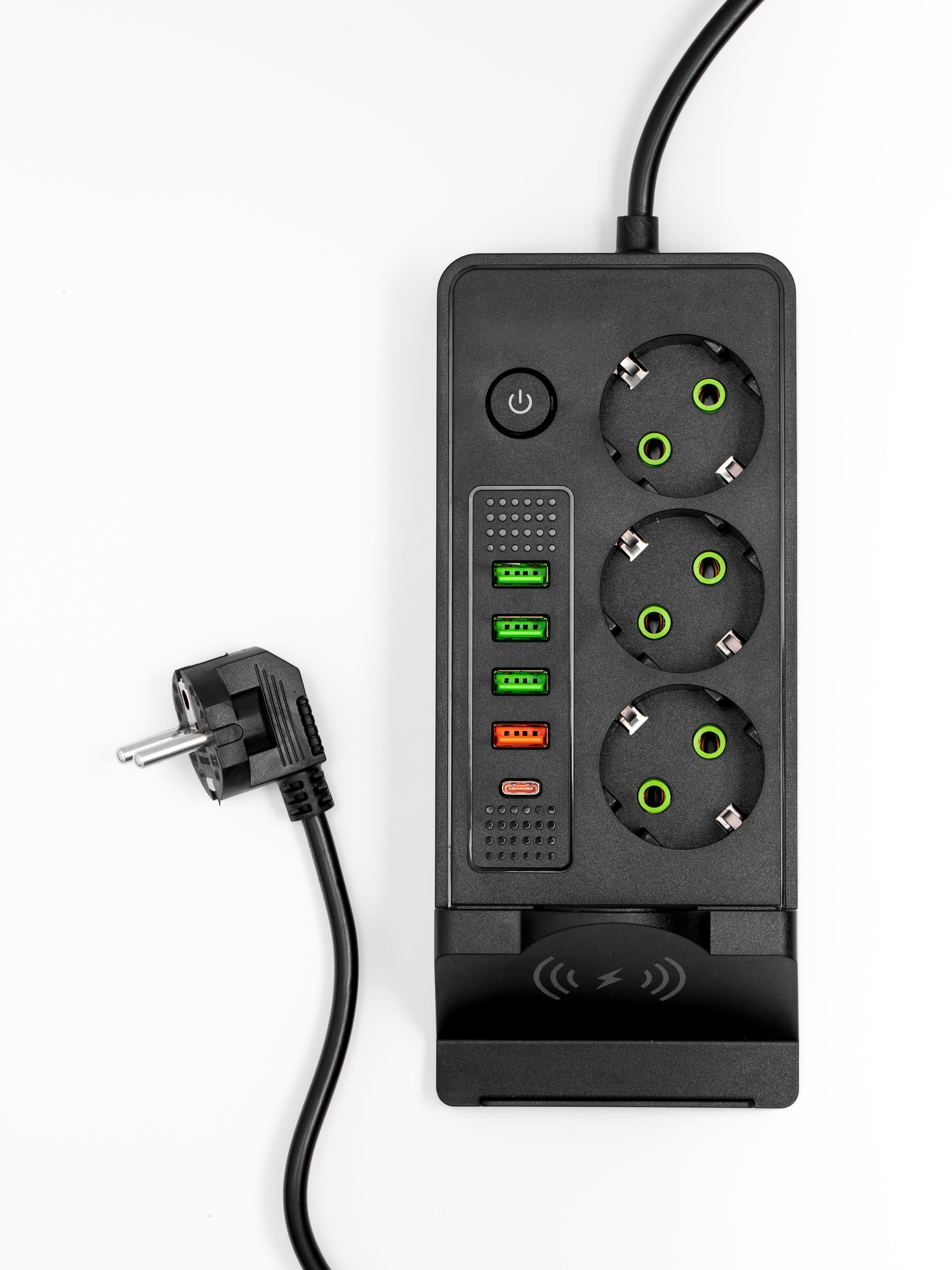 Каталог. Предметный и женский фотограф в Новосибирске