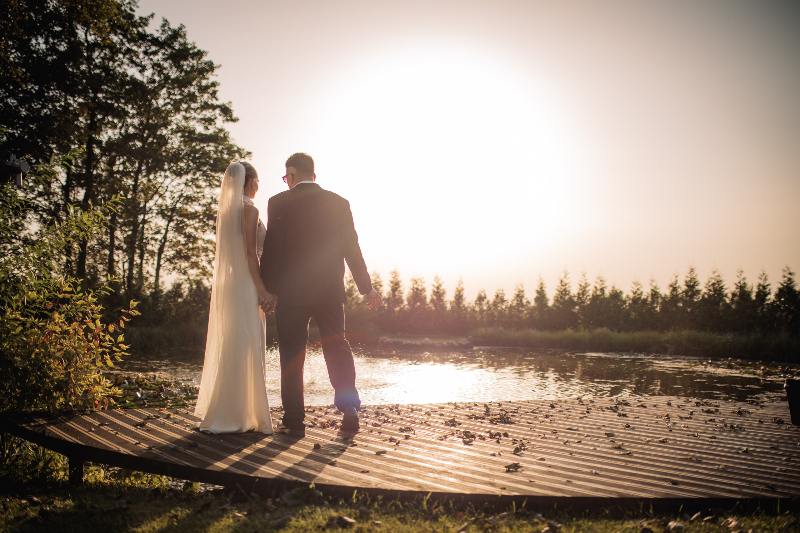 Ангелина и Дима