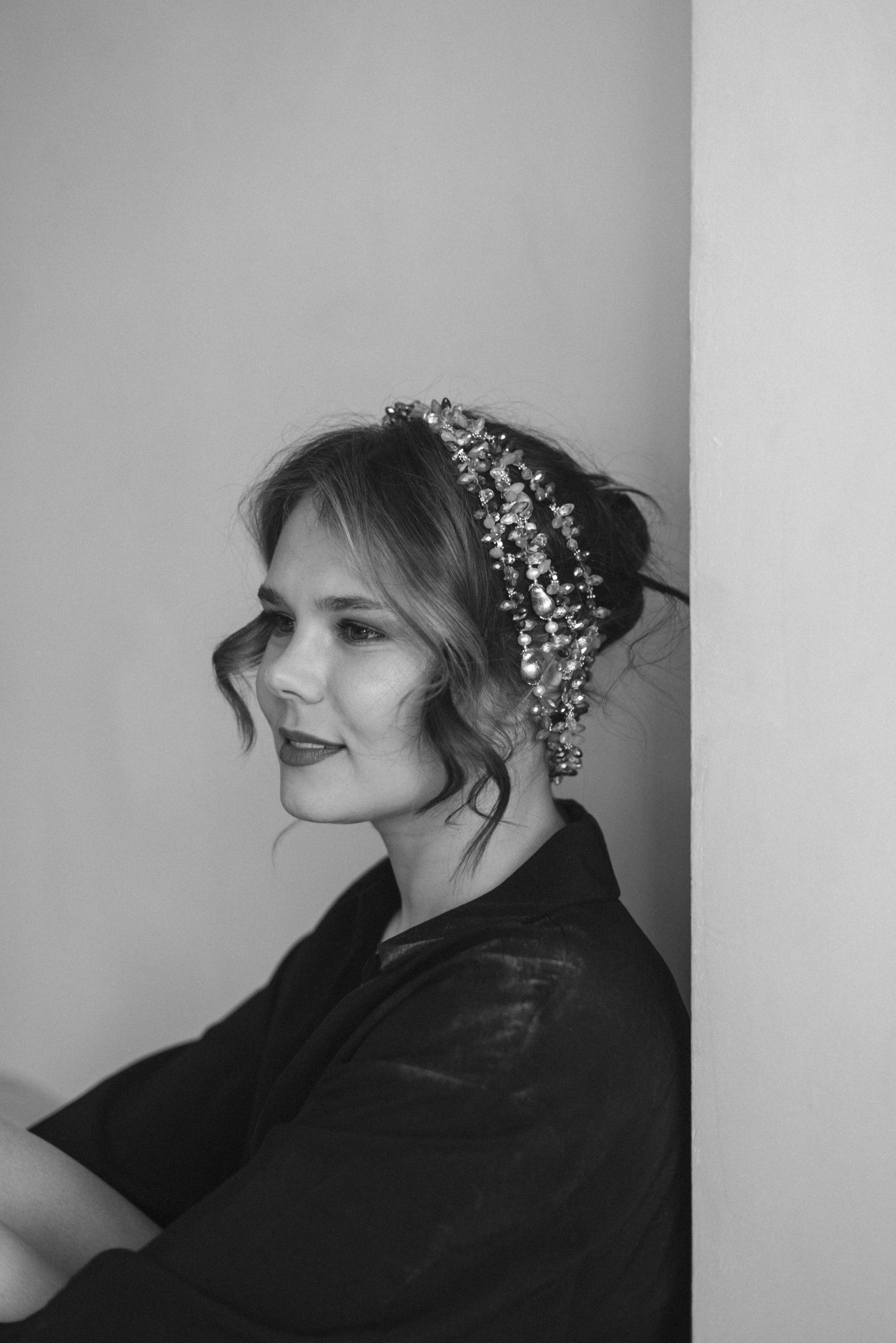 Немного Марокко. Семейный и детский фотограф в Москве Князева Диана