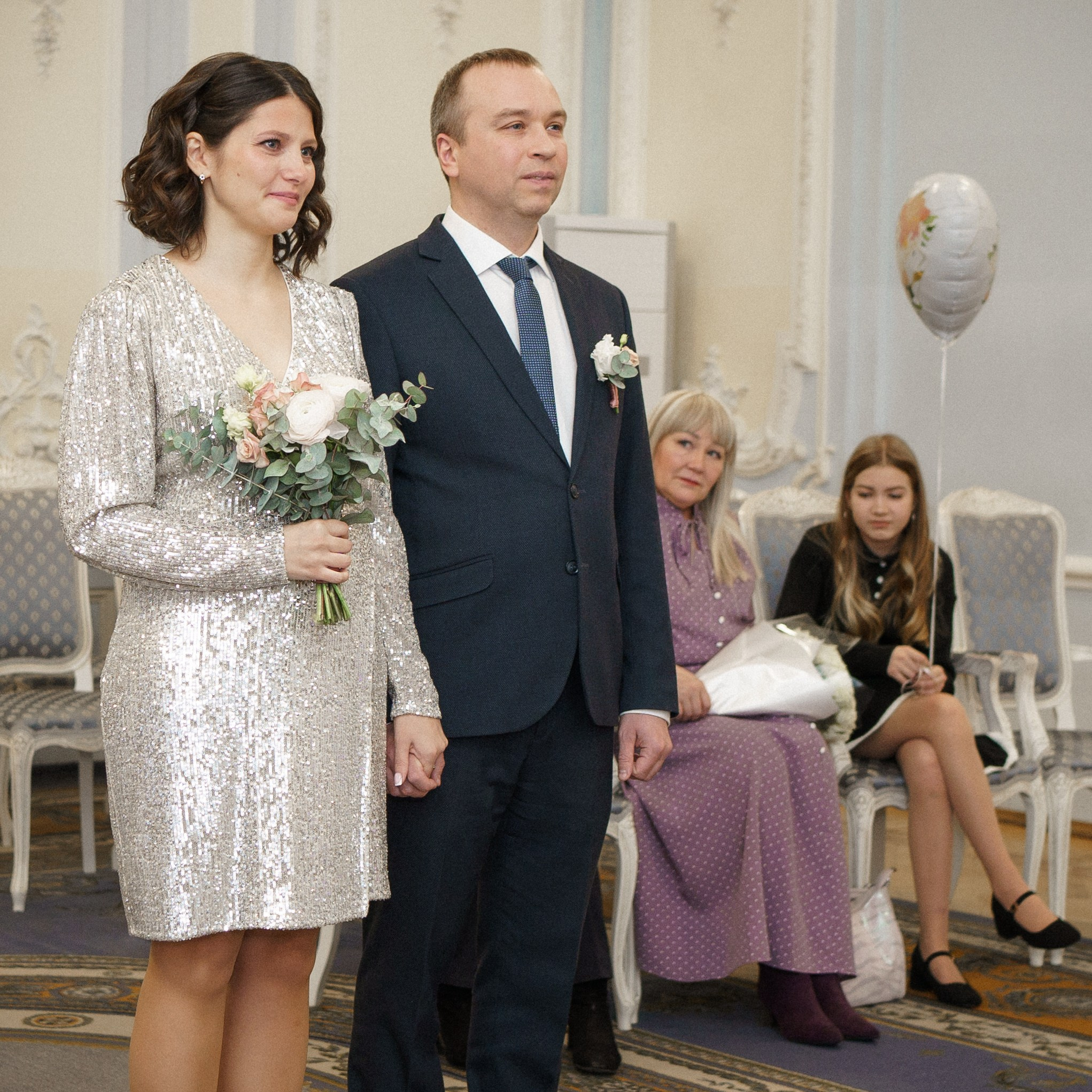 Регистрация на Фурштатской. Павел + Юлия. Фотограф СПб Александр Шведов: Свадьбы, фотопрогулки, портфолио, фотопроекты