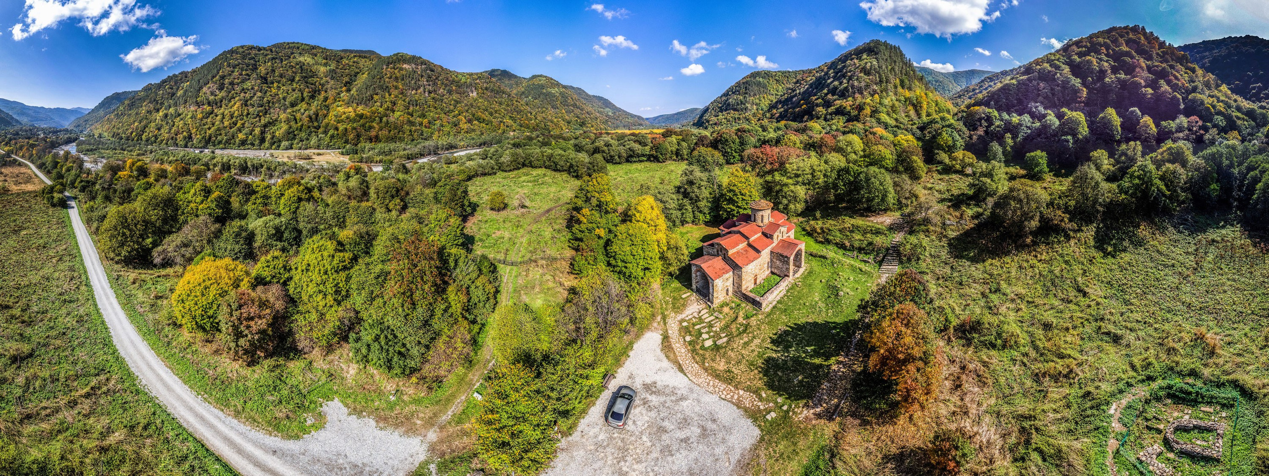 Свадебный фотограф в Геленджике
