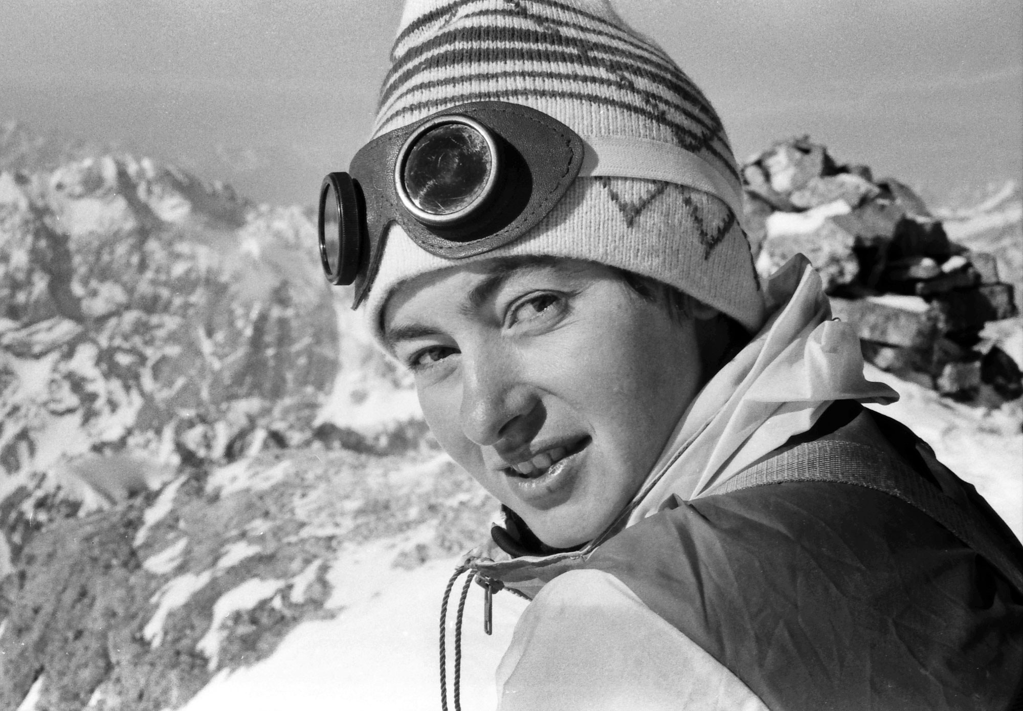 Свадебный фотограф в Геленджике