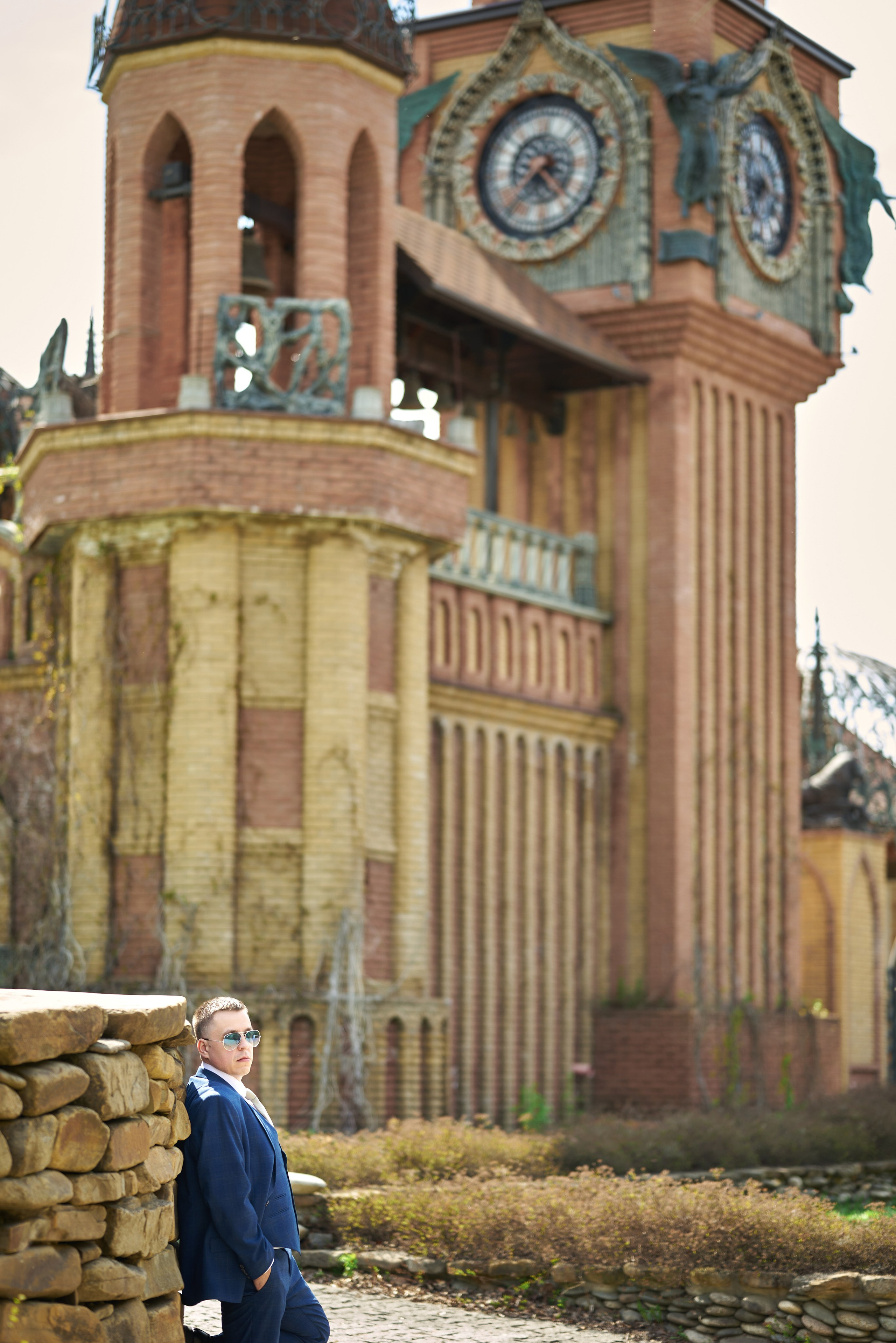 Фотограф Старый Оскол, Губкин. Свадебная фотосессия, доступная цена. Профессиональный фотограф Старый Оскол, Губкин — свадьба, венчание, крещение, юбилей и день рождения