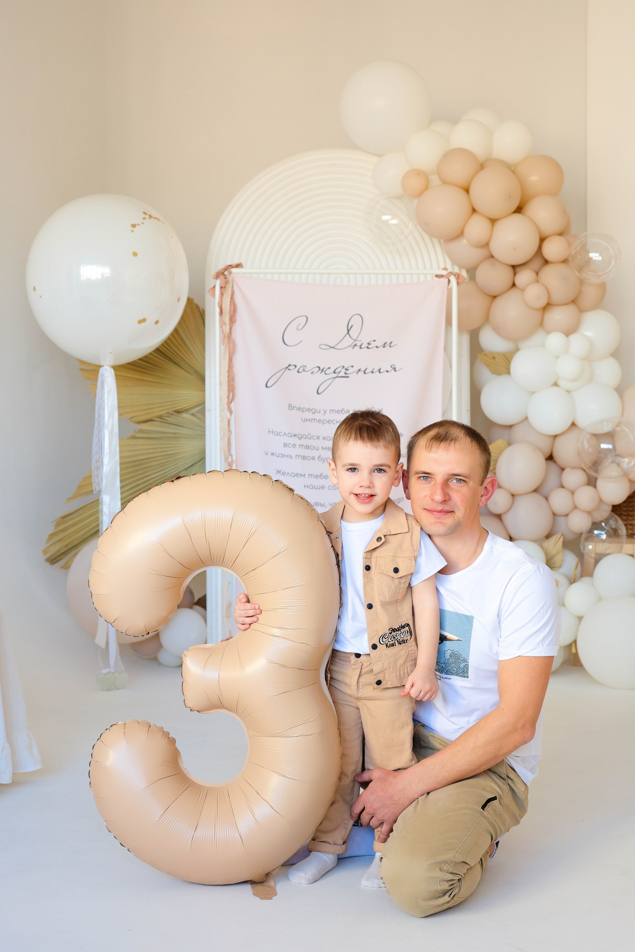 Студия MY KITTEN