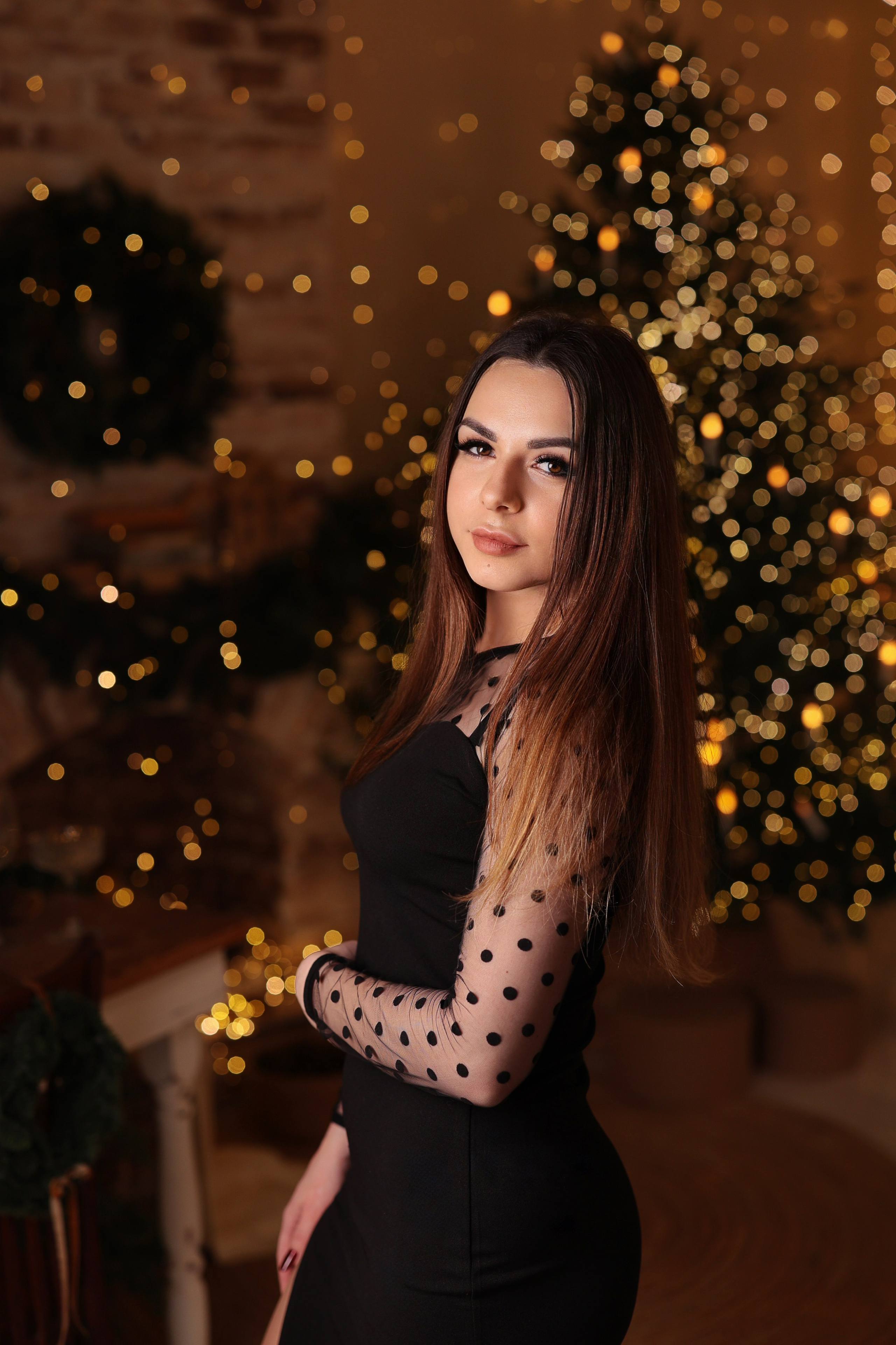 СТУДИЯ АВТОРСКАЯ