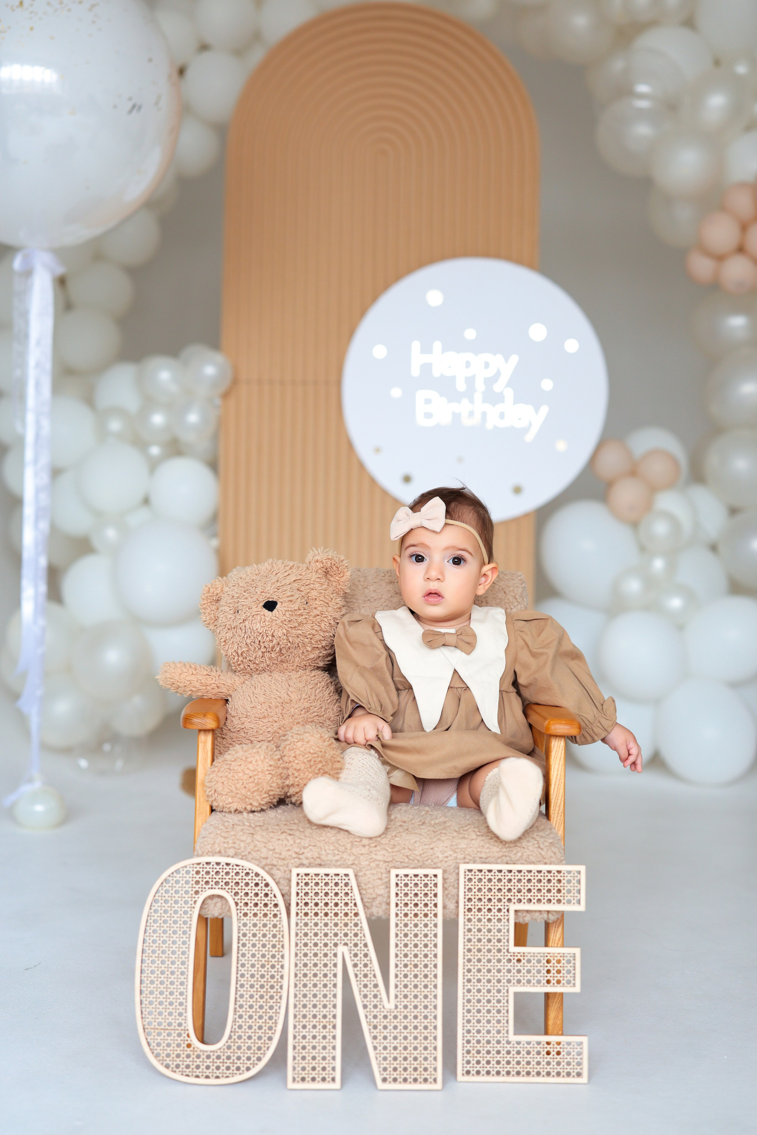 Студия MY KITTEN