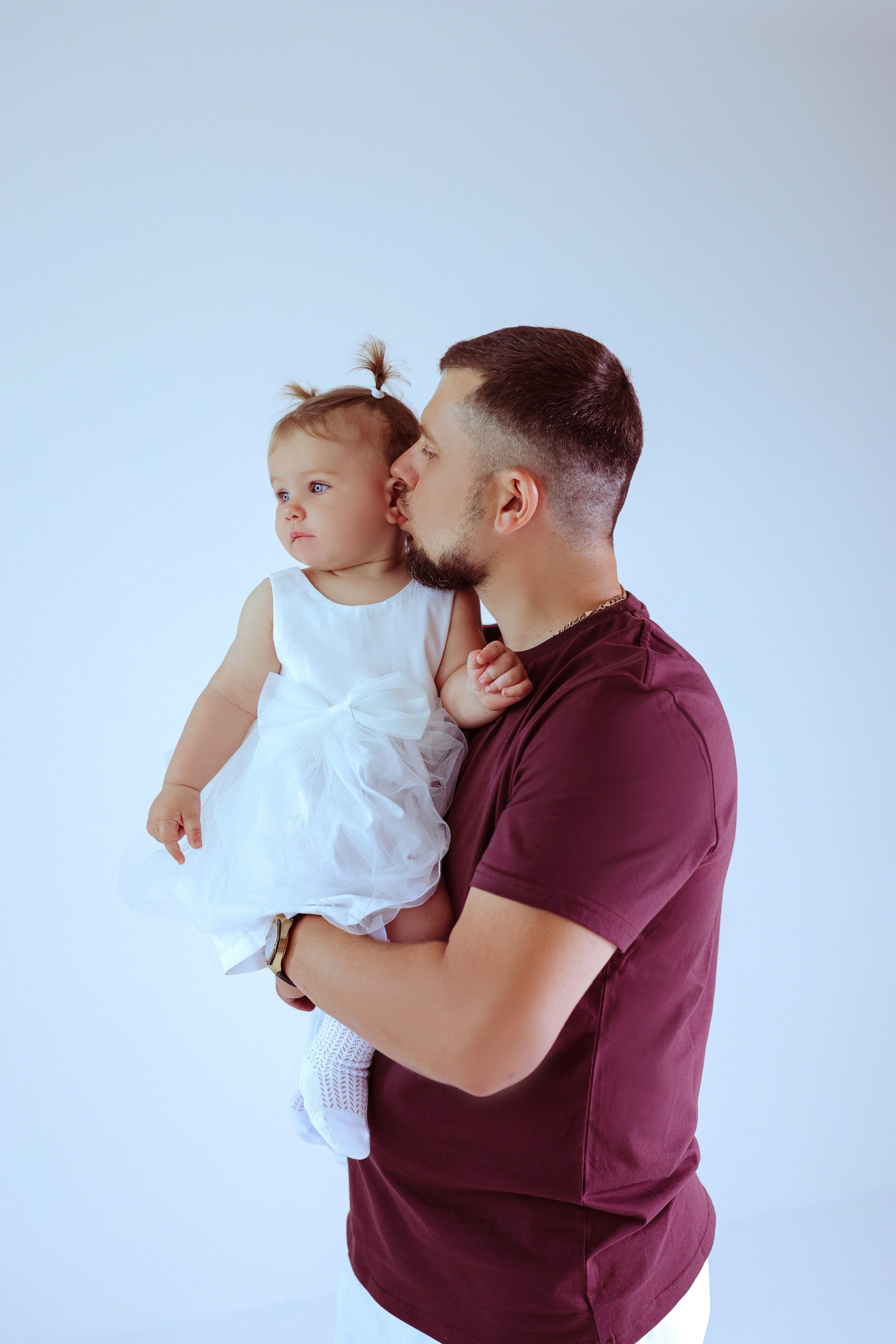 Студия PERFECT