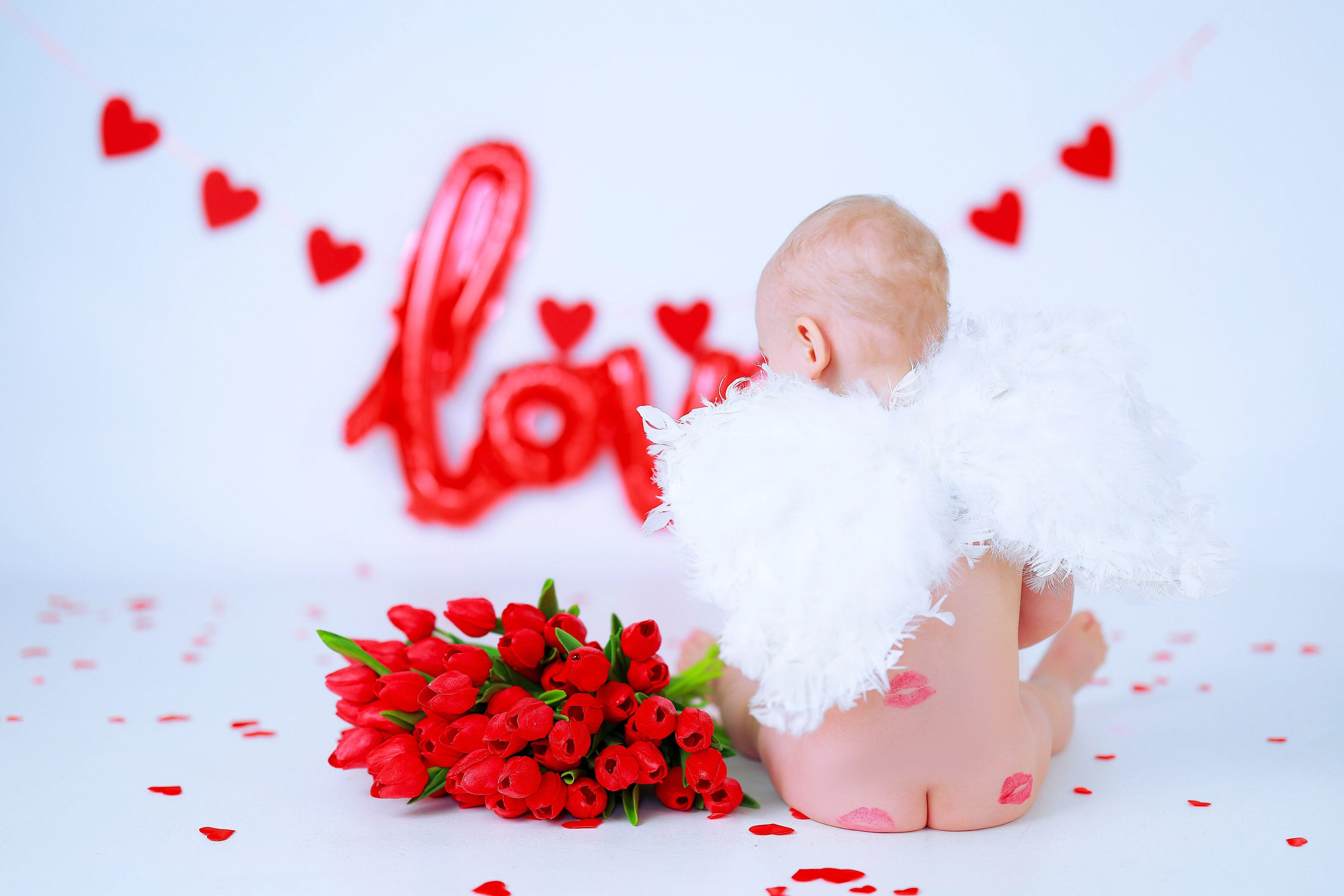 ДЕТСКИЕ ПРОЕКТЫ