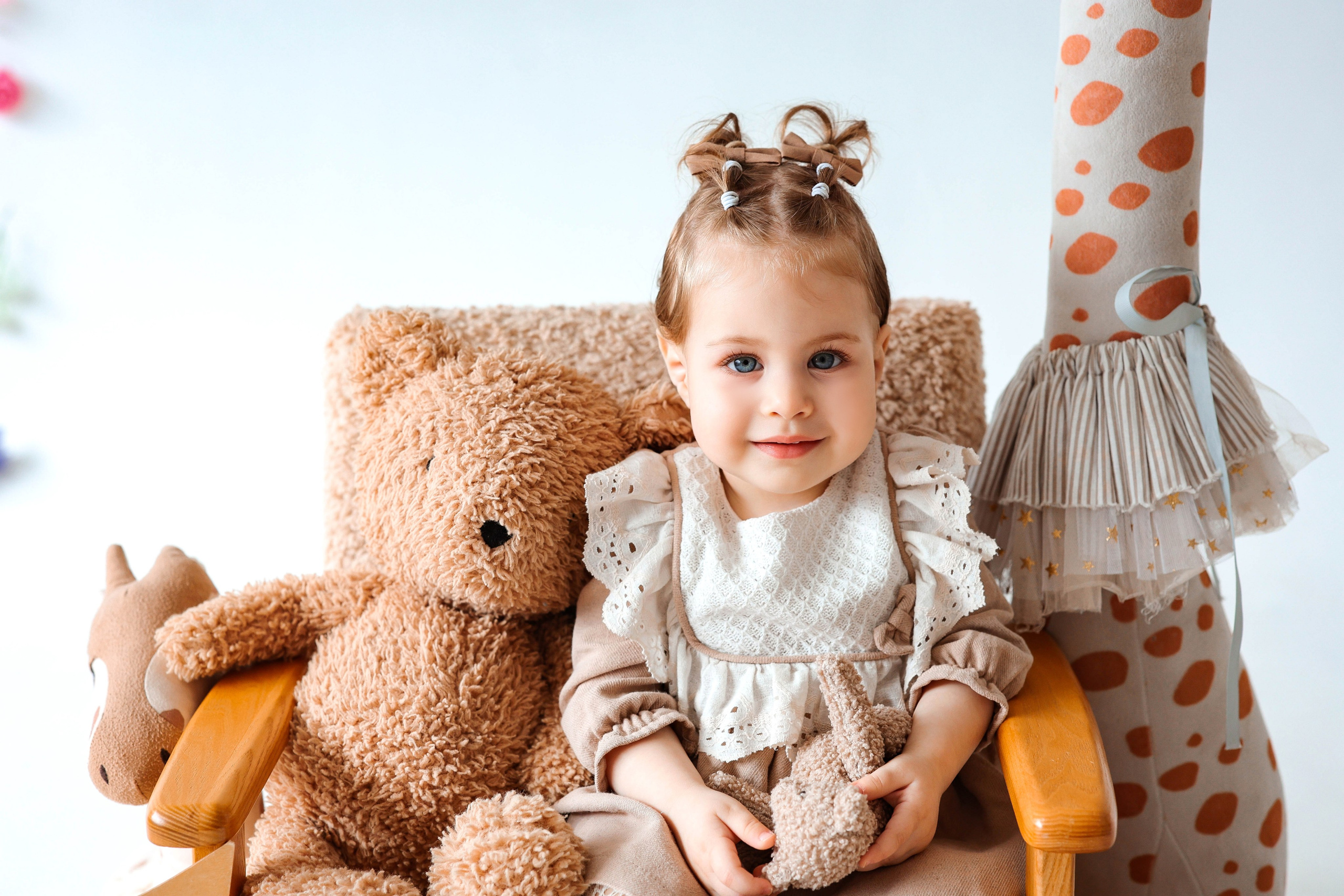 Студия MY KITTEN