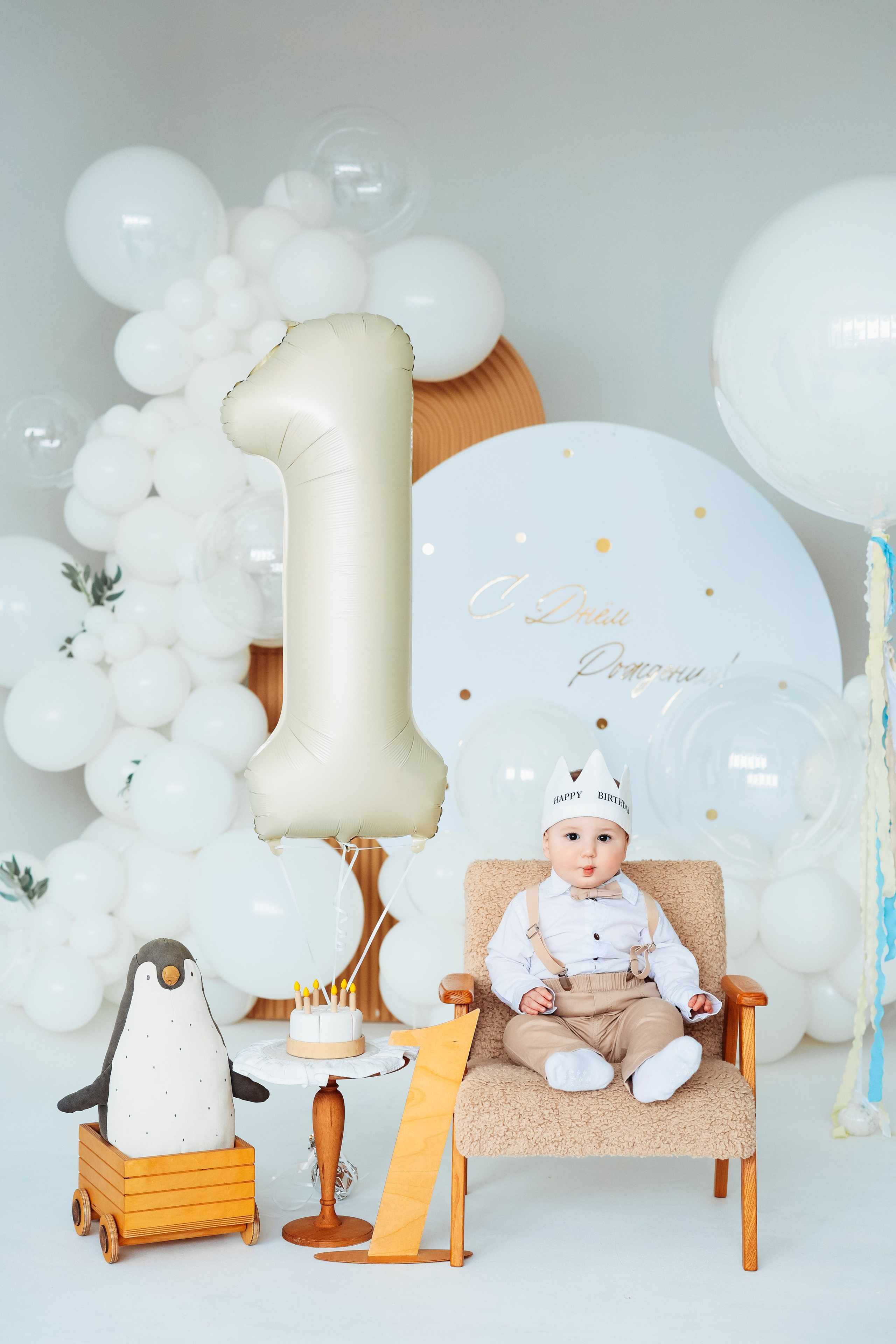 Студия MY KITTEN