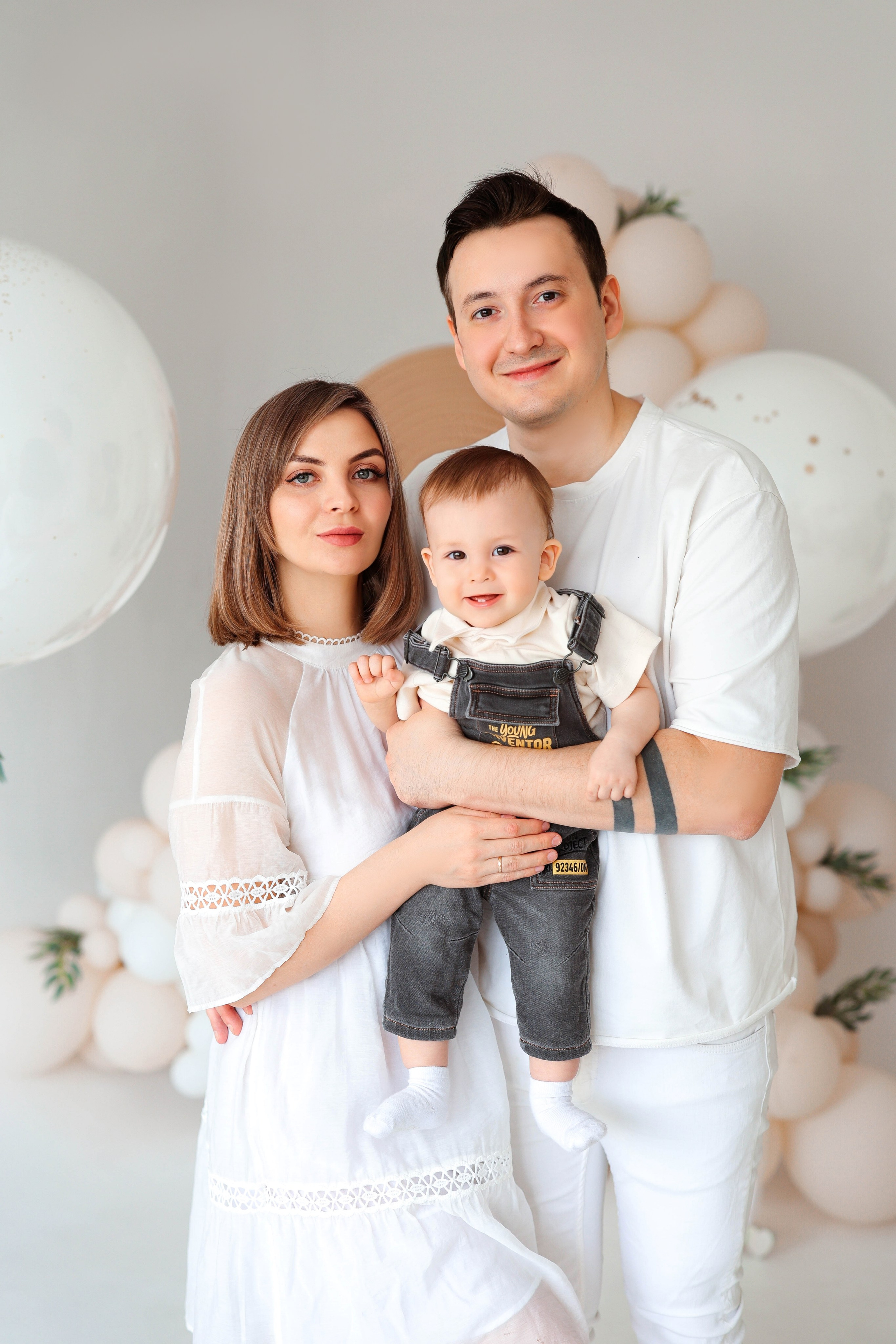 Студия MY KITTEN