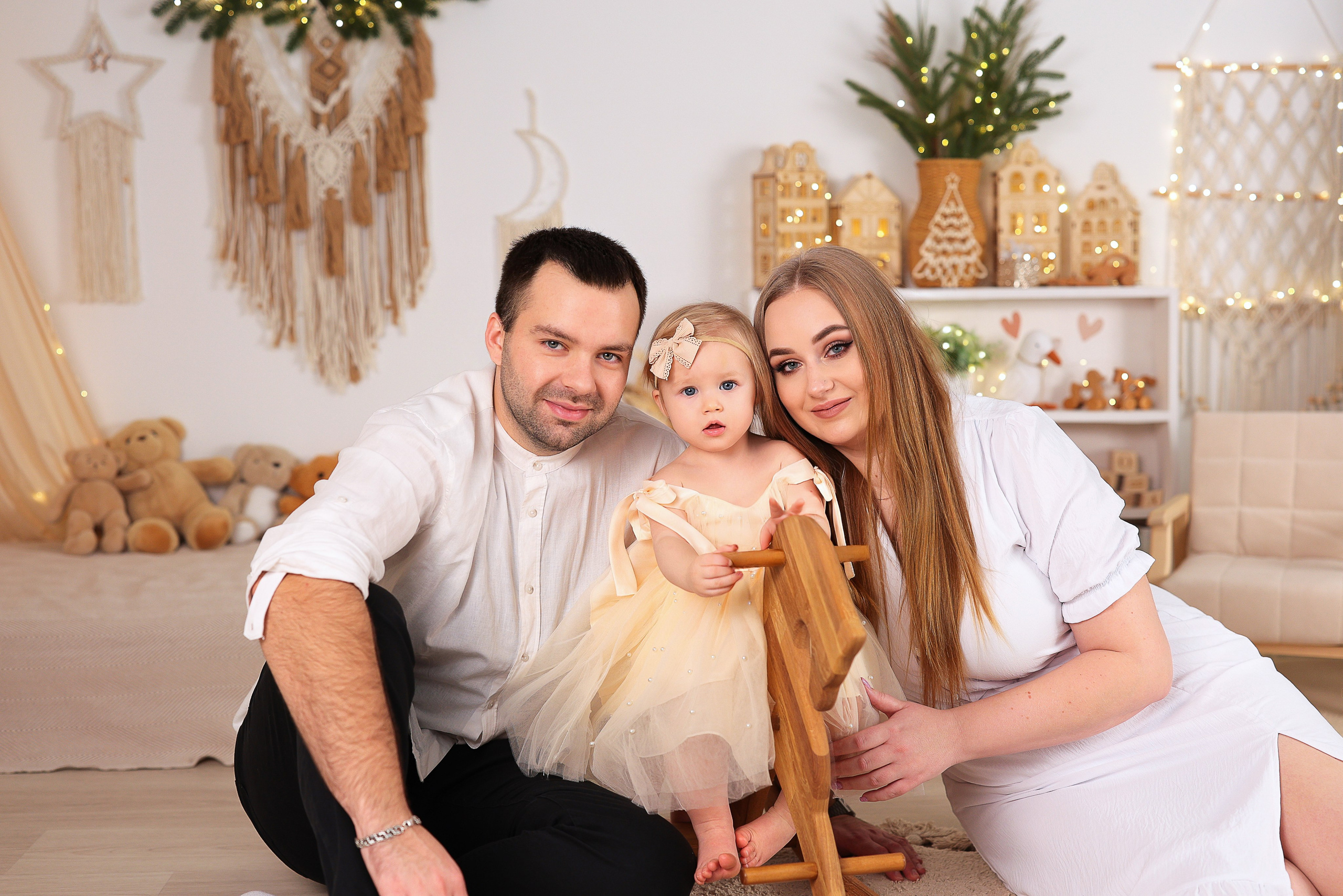 АНТУРАЖ КОВАЛЕВА