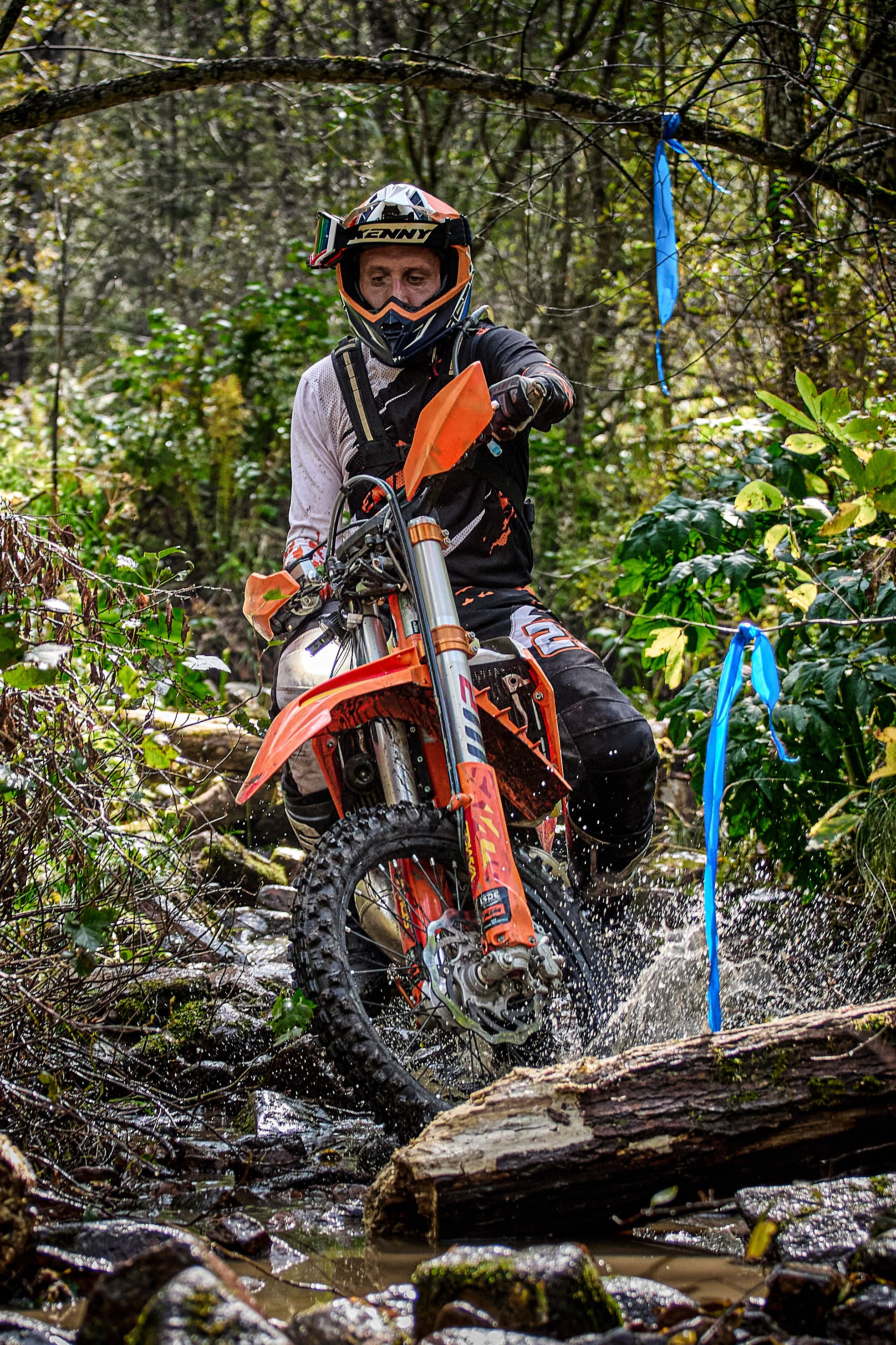 БУРЕЛОМ 2025 чемпионат Сибири по Эндуро. Фотограф Москва Concerts photo / Fashion photо