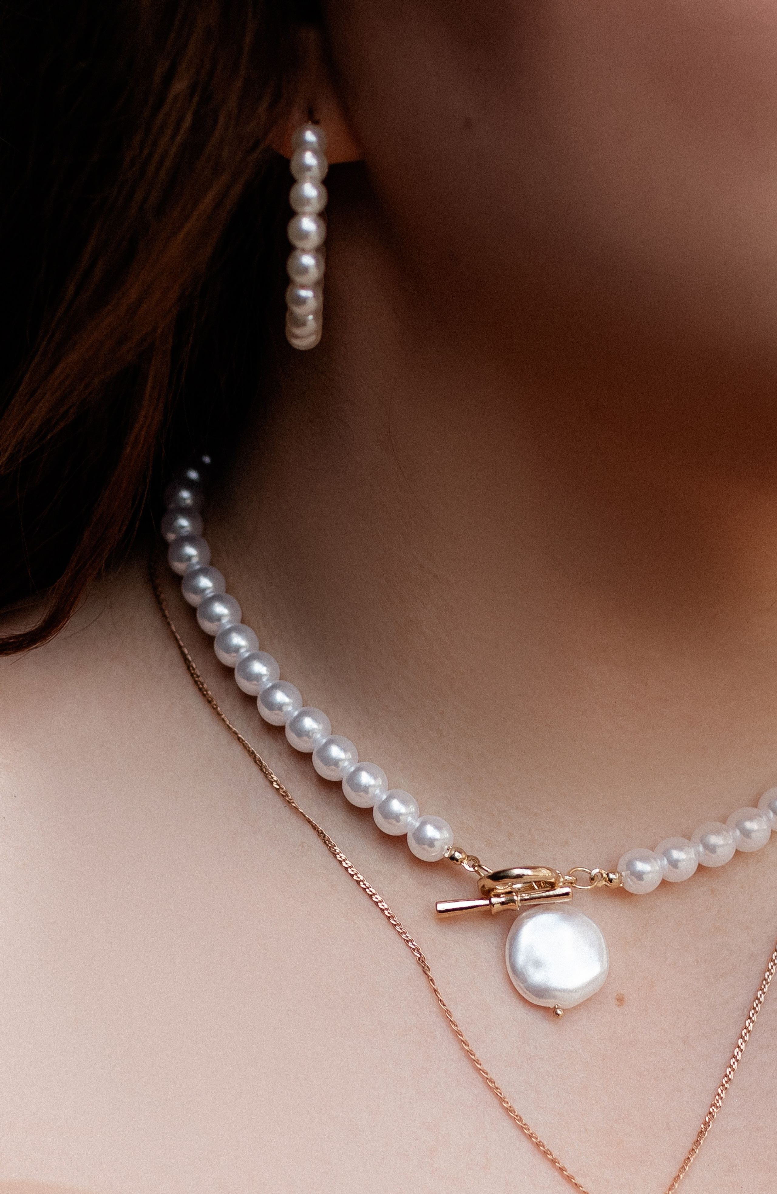 Лена и Максим. Фотограф Юлия Обрезкова Нижний Новгород