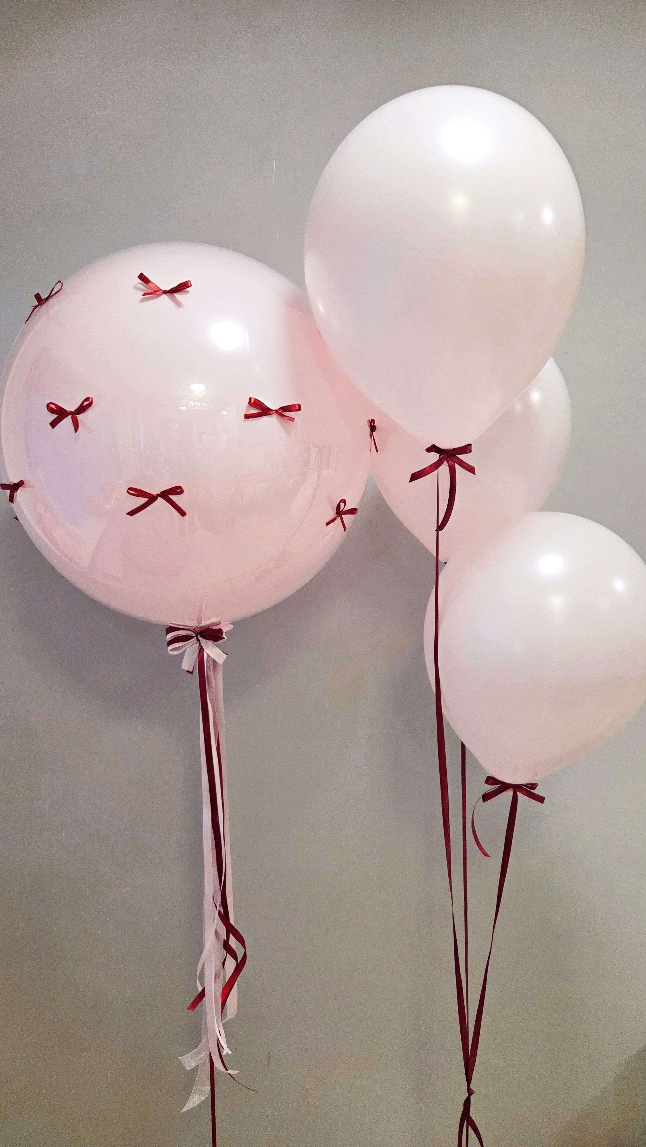 Dostava balona Novi Sad Dostava balona Beograd. Шары с гелием, фотозоны Нови Сад Белград. Balone i dekoracije od balona Novi Sad Beograd