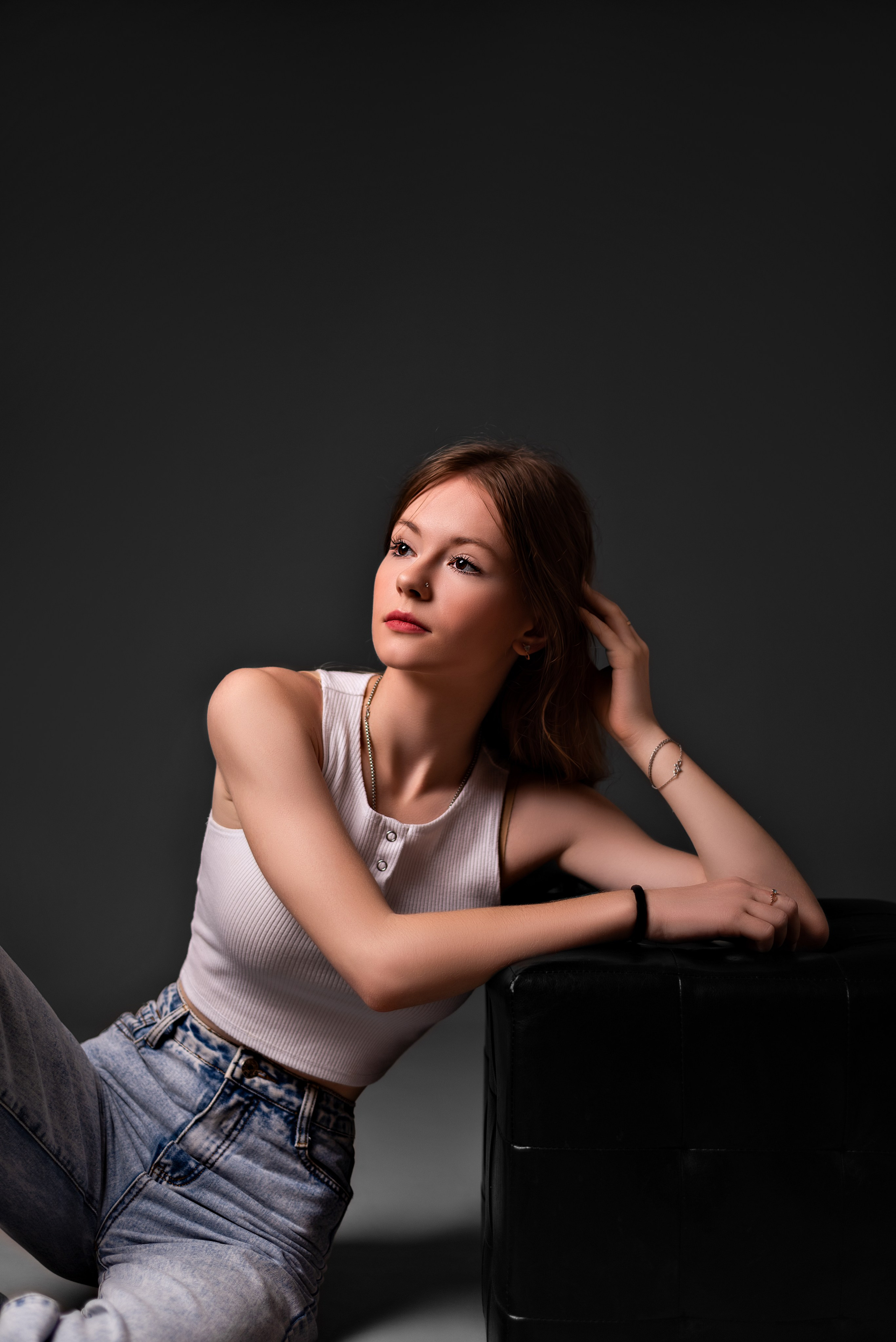 Цены. Детский и семейный фотограф в Люберцах Татьяна Ткаченко