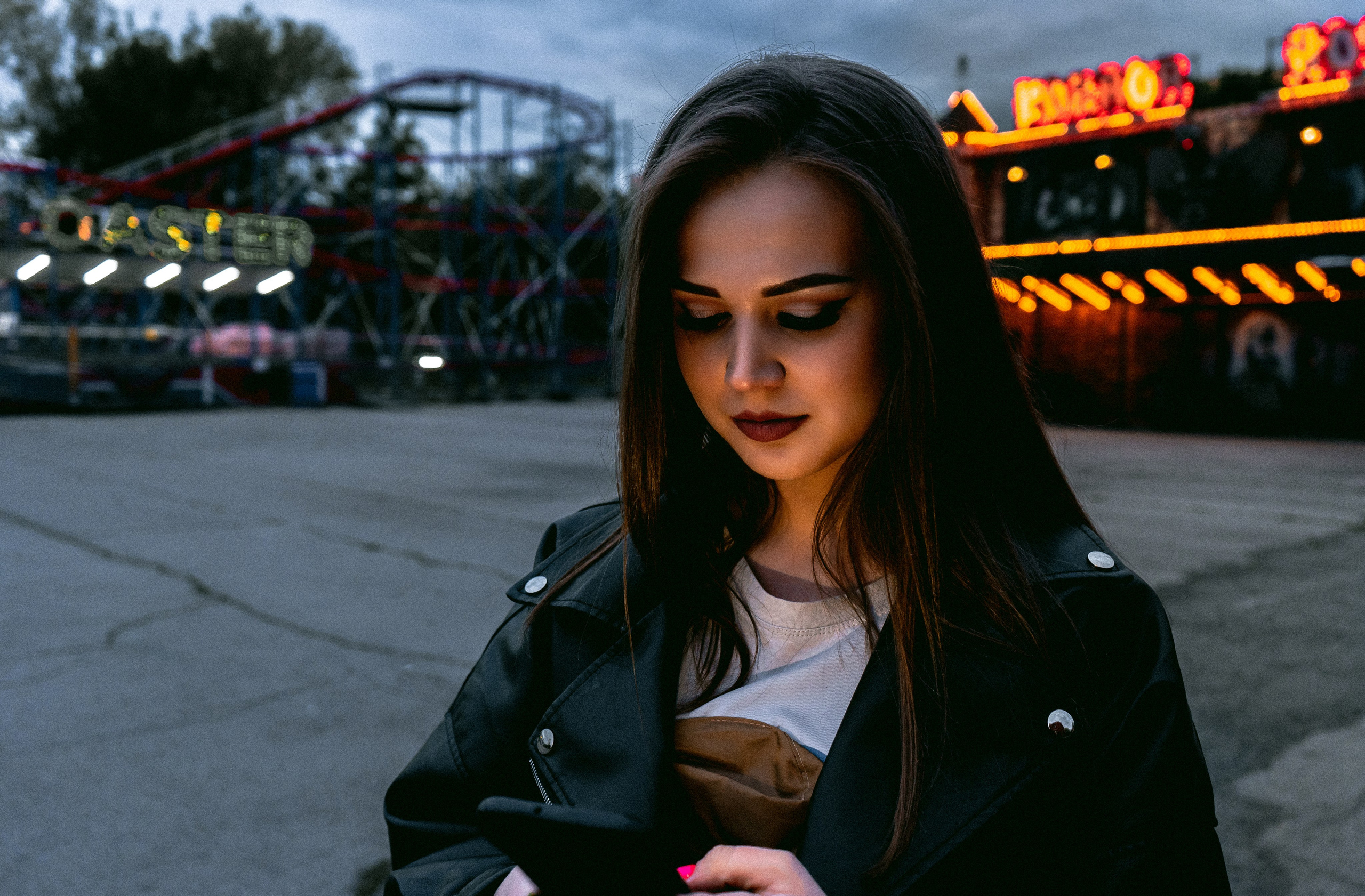 Вилена. Свадебный фотограф в Тольятти Калашникова Анна