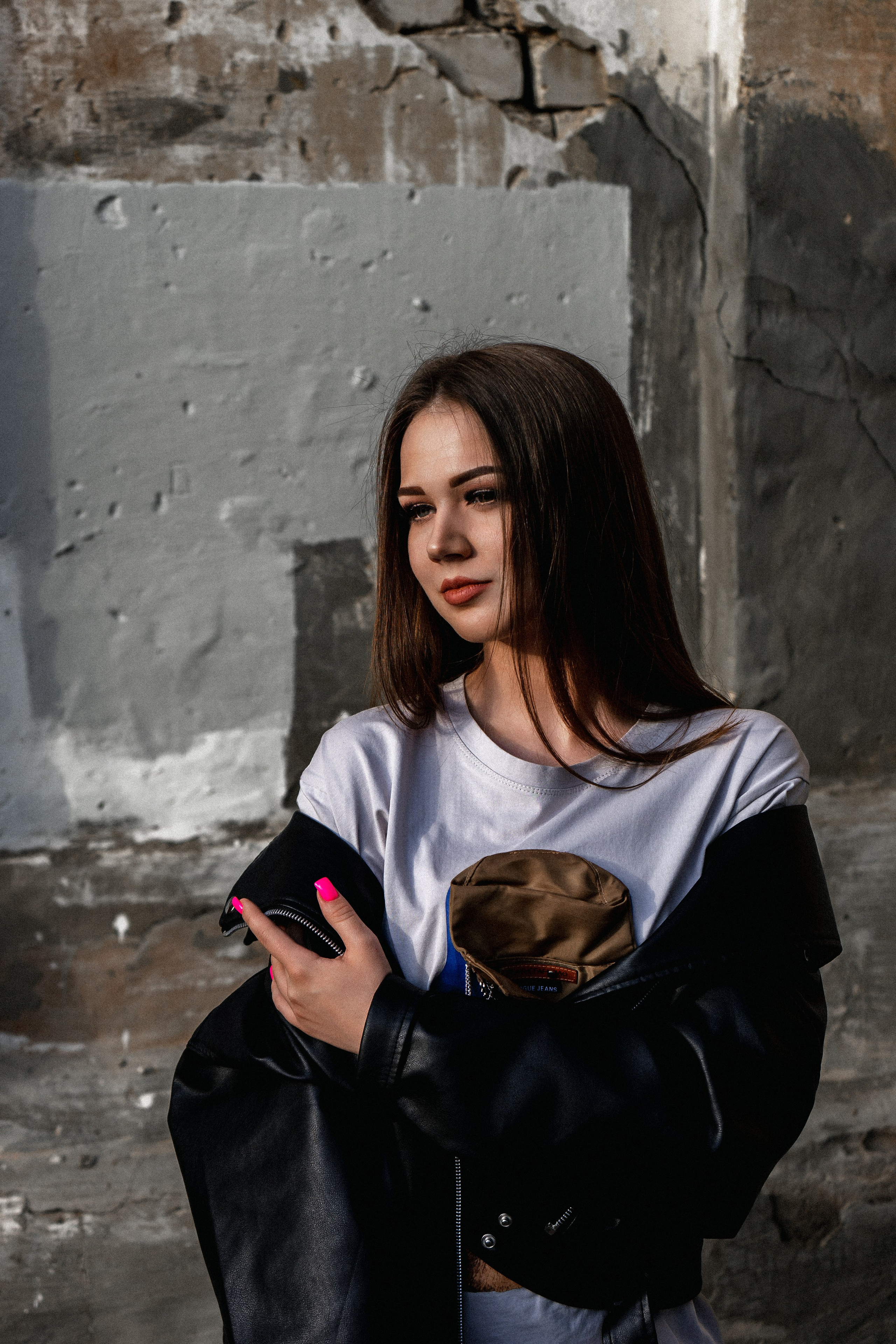 Вилена. Свадебный фотограф в Тольятти Калашникова Анна