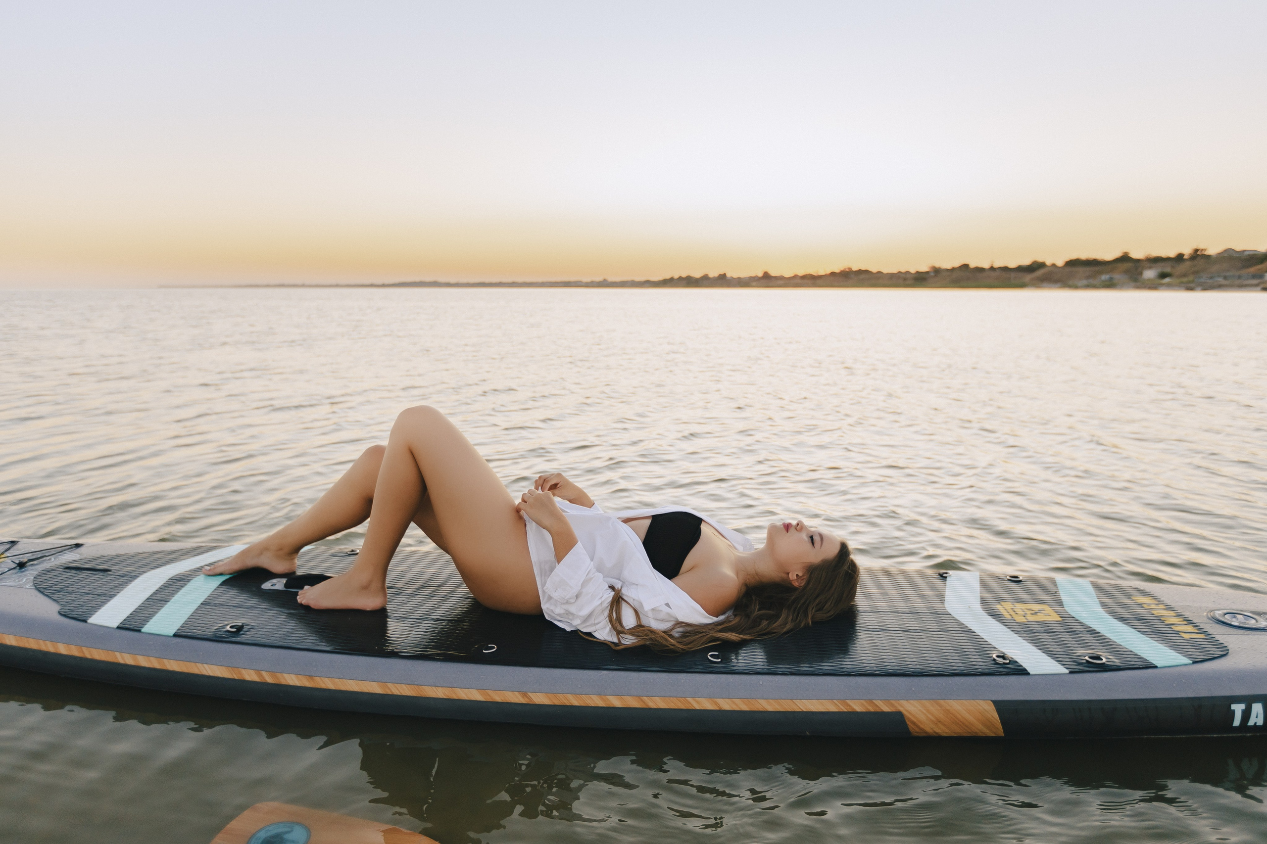 Алина. Фотограф Таганрог Любимая Надя