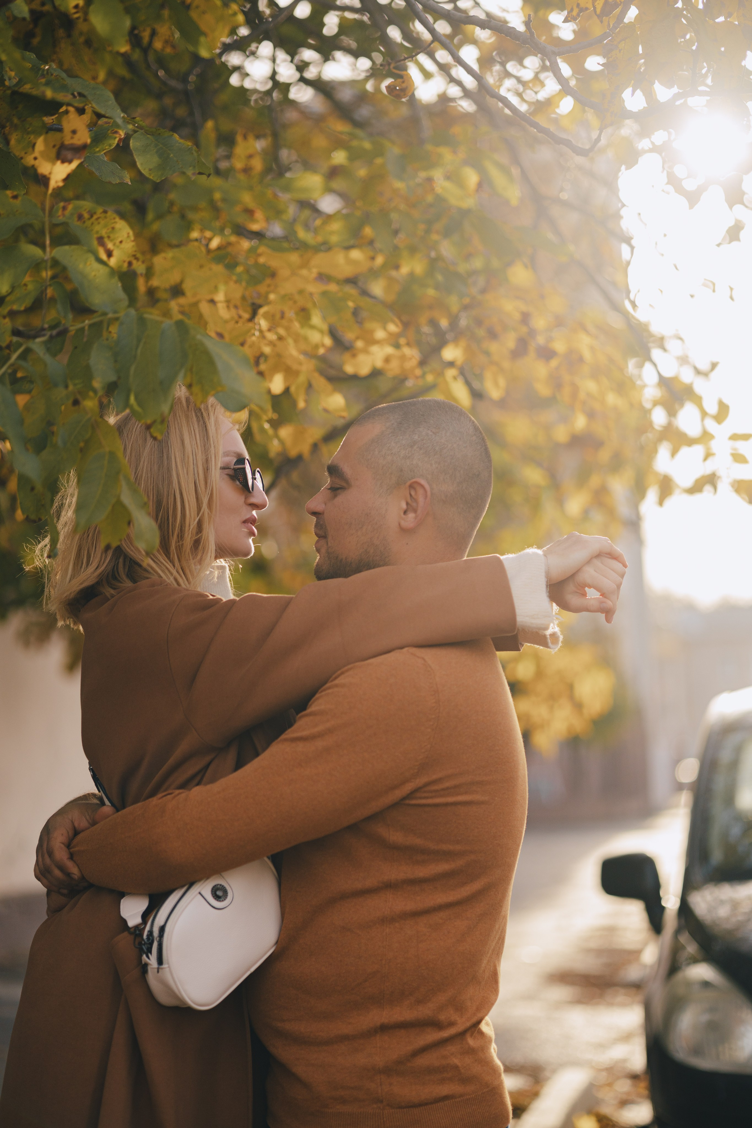 Виолетта, Саша, Поля и Уля. Фотограф Таганрог Любимая Надя