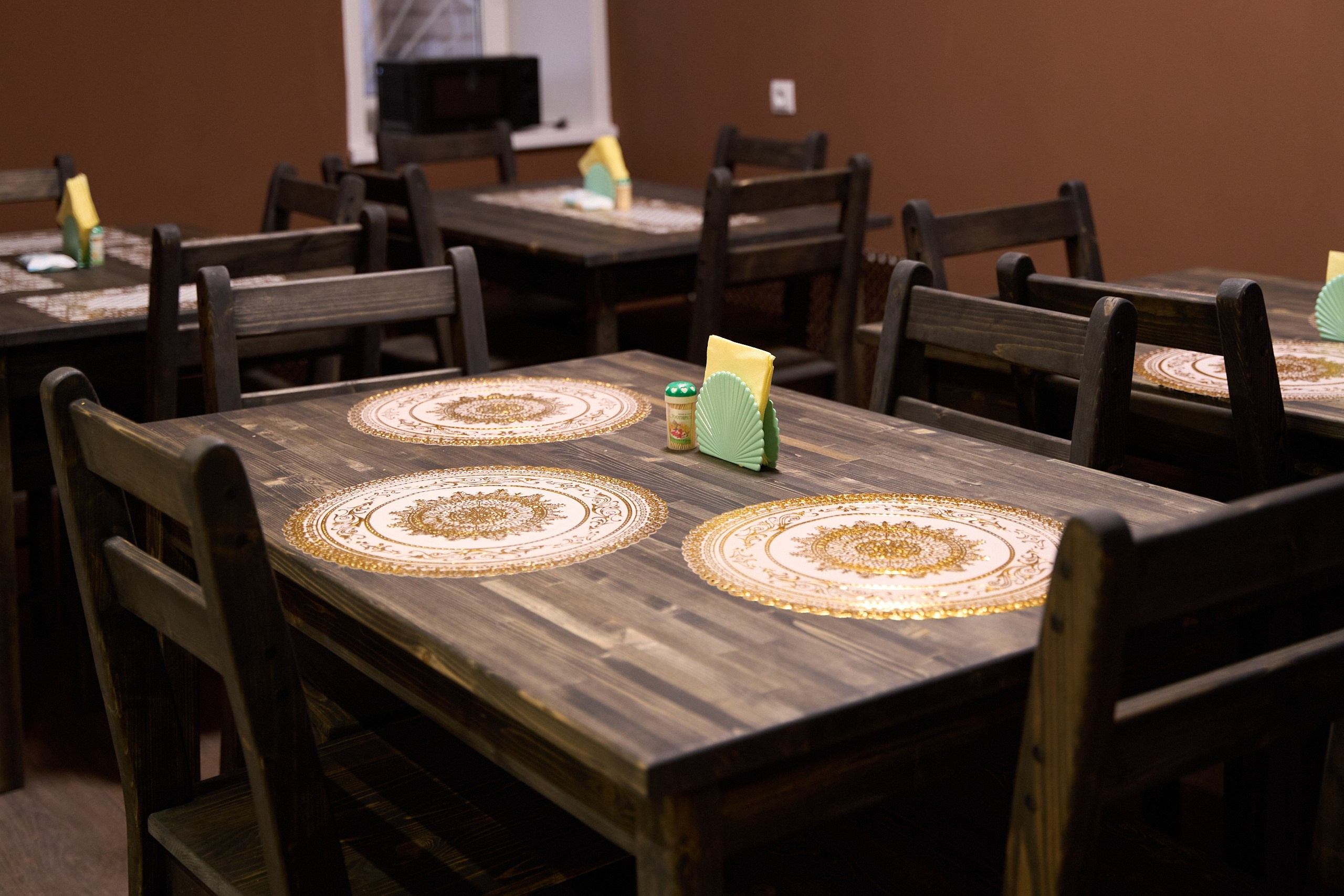 Открытие франшизы магазина разливного пива. Павленко Дмитрий фотограф и видеограф в Торжке