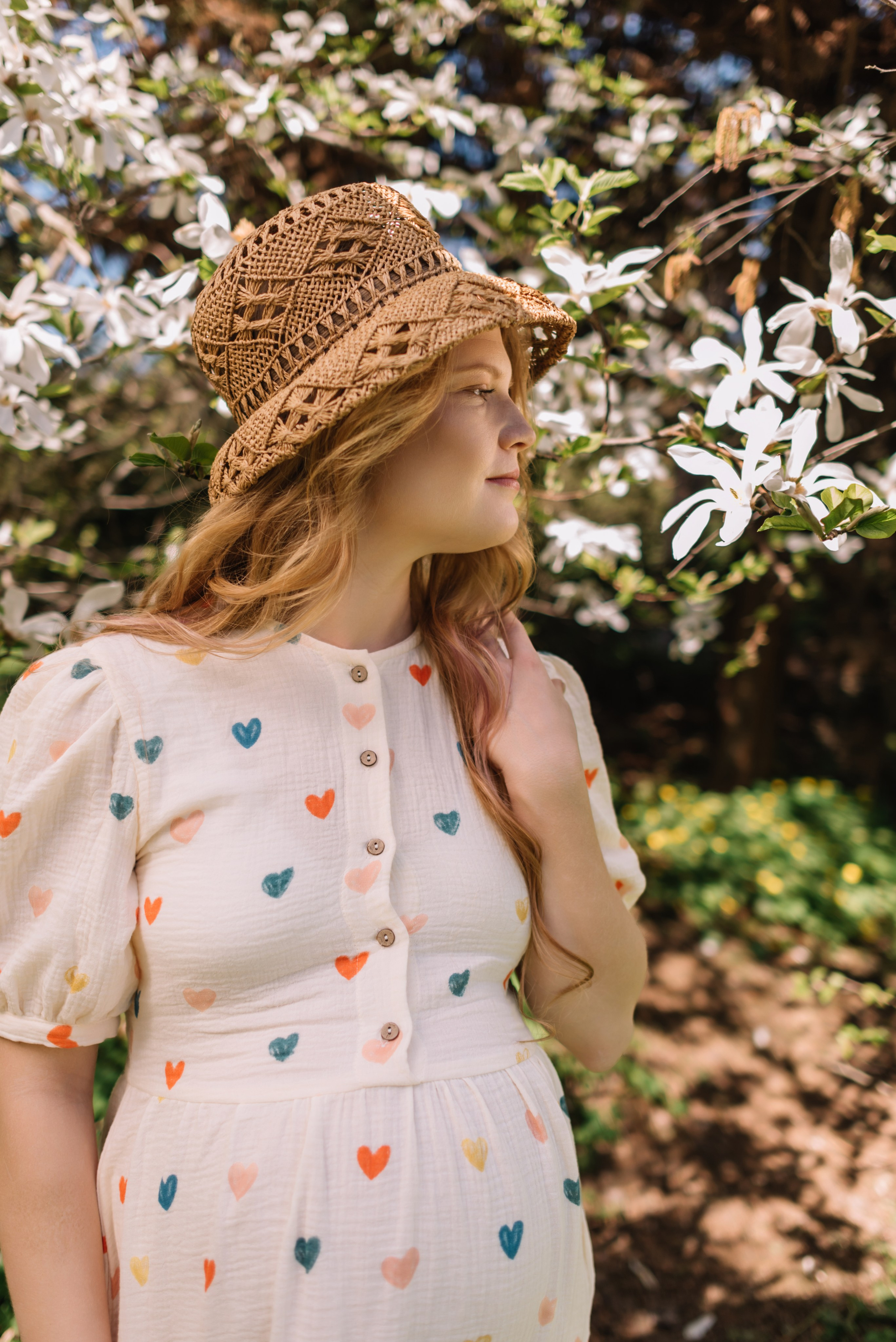 Беременность. Фотограф Санкт-Петербурга Наталья Белова